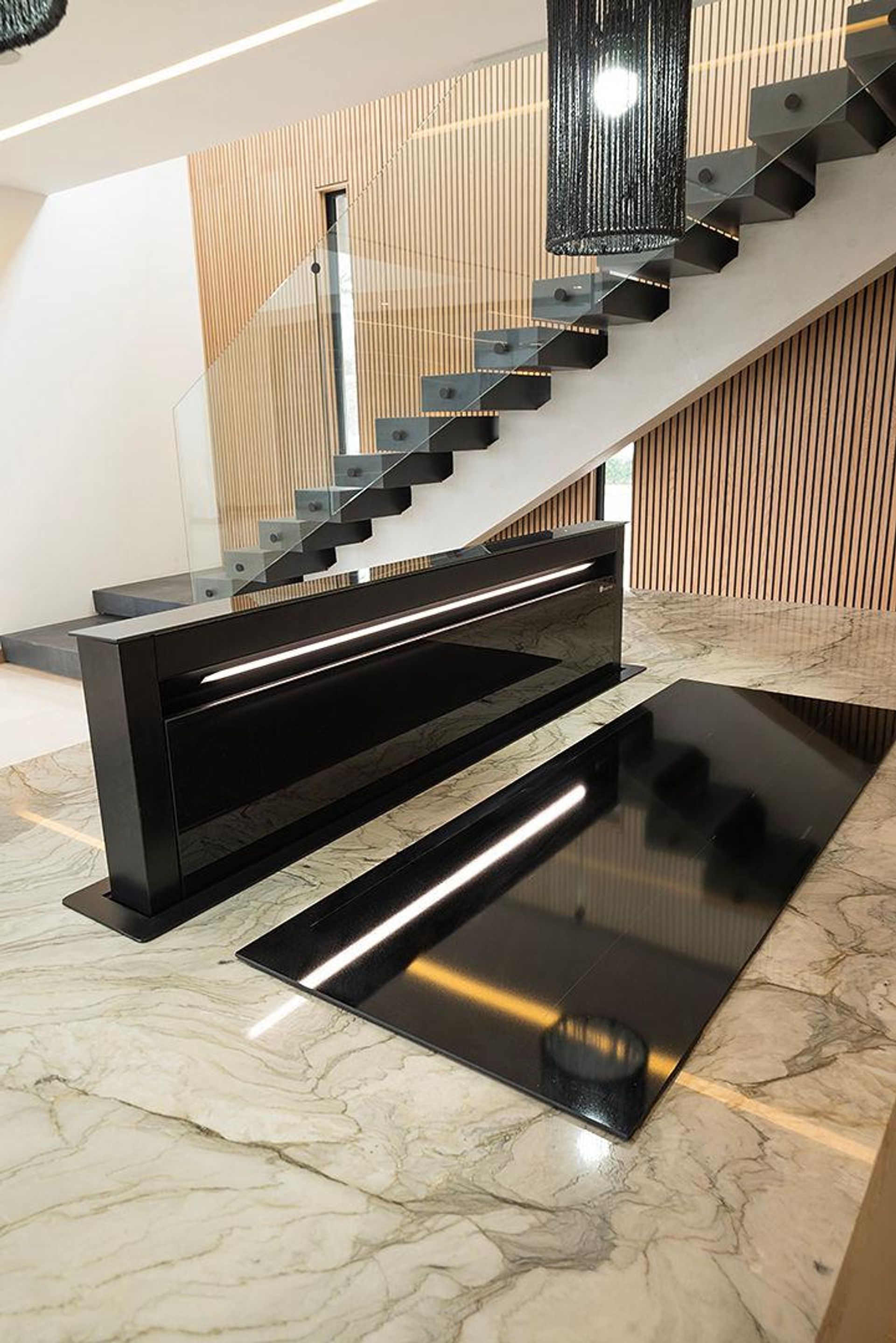 Valle del sol golf course lindora santa ana luxury house for sale