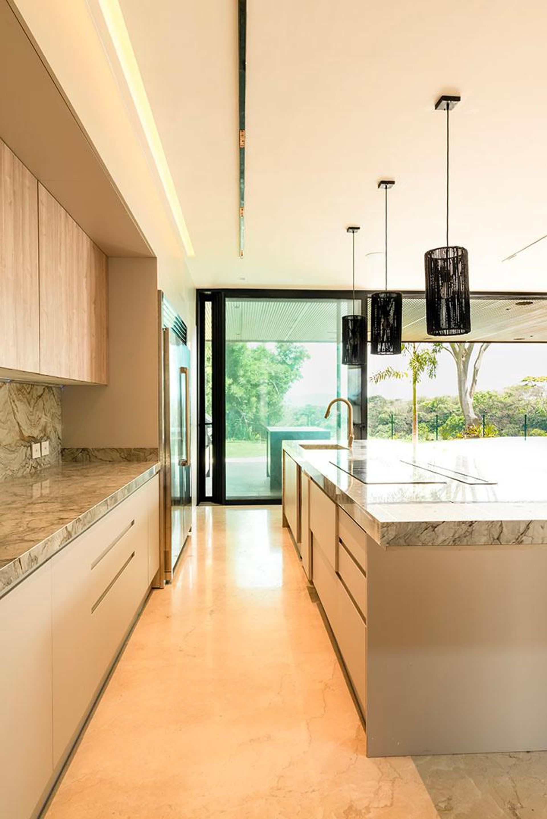 Valle del sol golf course lindora santa ana luxury house for sale