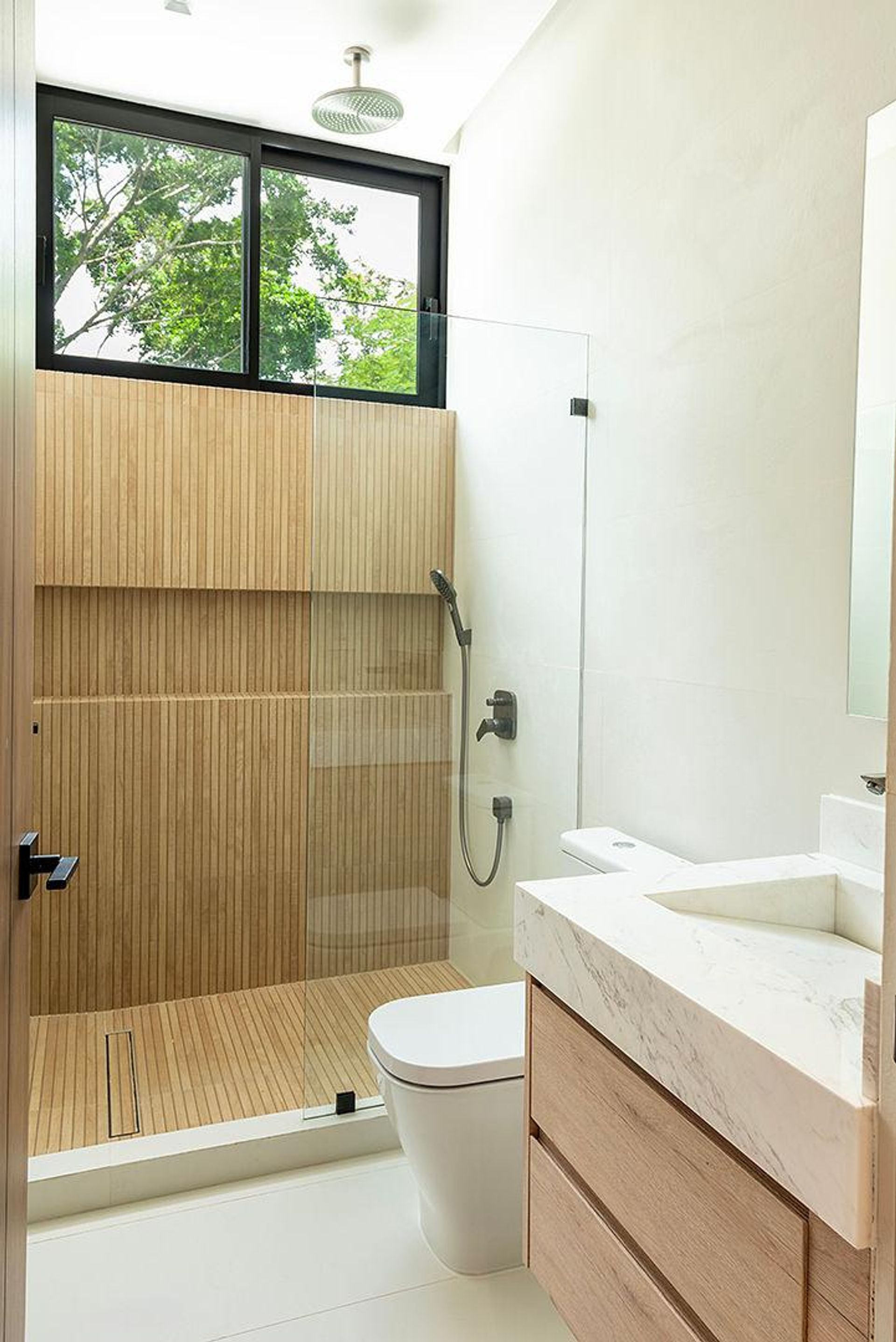 Valle del sol golf course lindora santa ana luxury house for sale