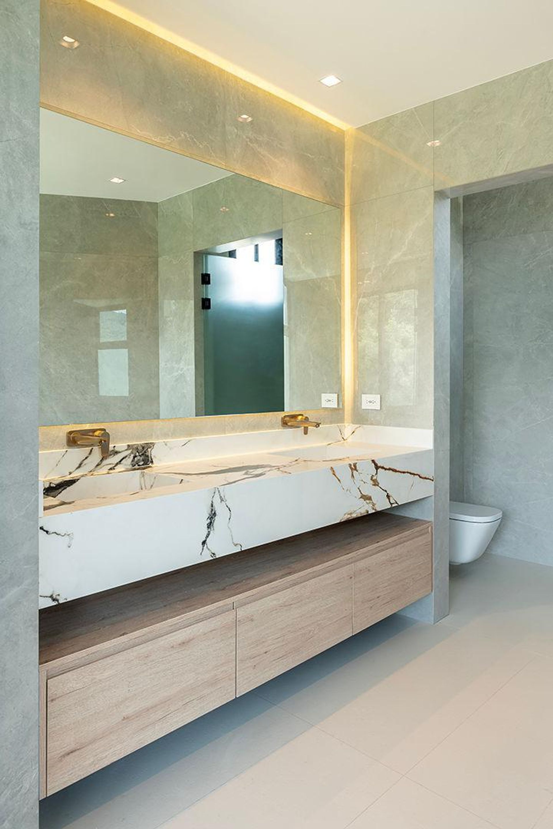 Valle del sol golf course lindora santa ana luxury house for sale