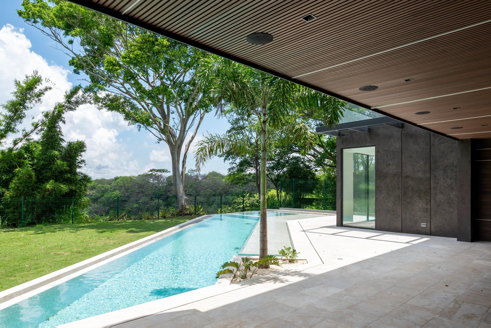 Valle del sol golf course lindora santa ana luxury house for sale