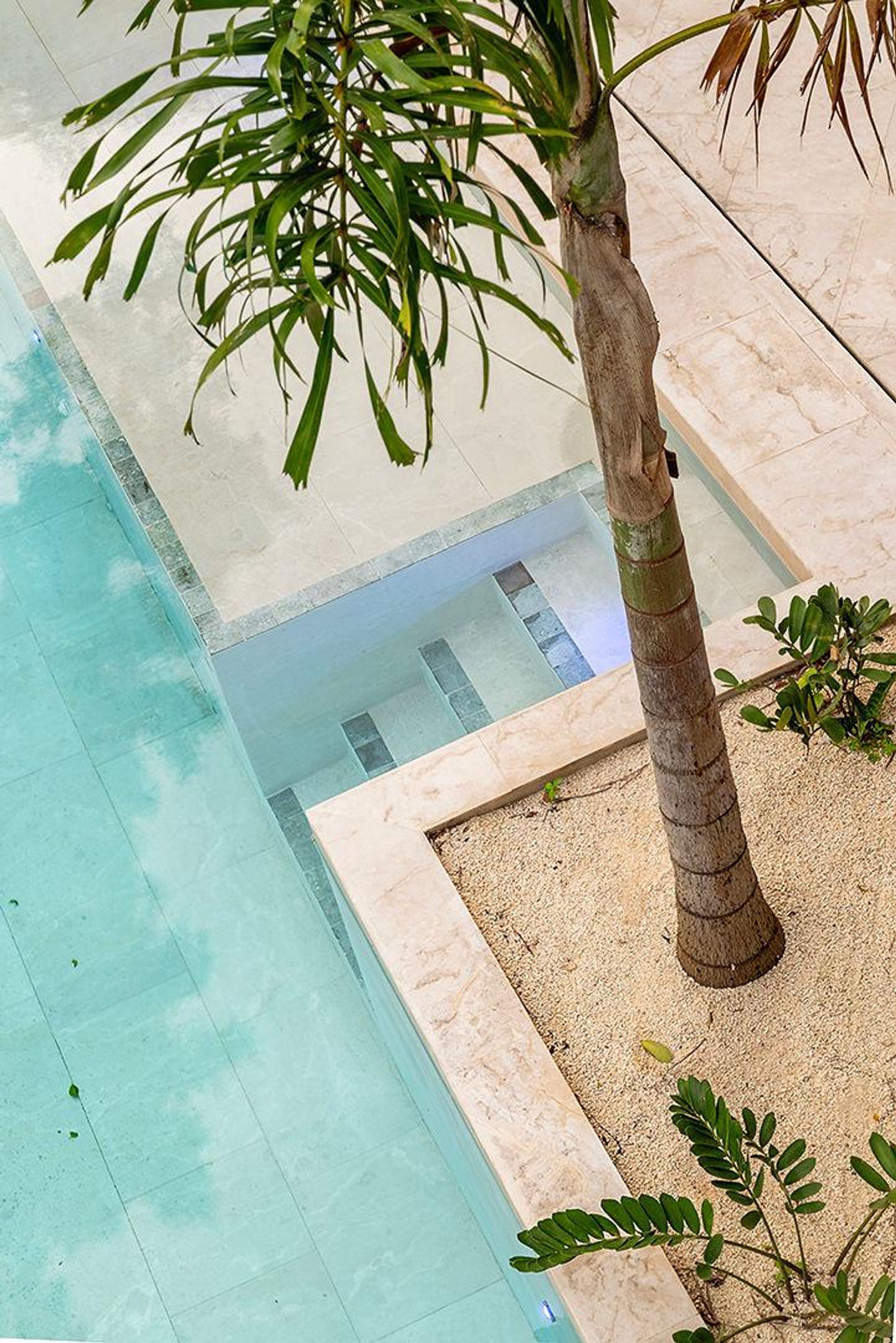 Valle del sol golf course lindora santa ana luxury house for sale