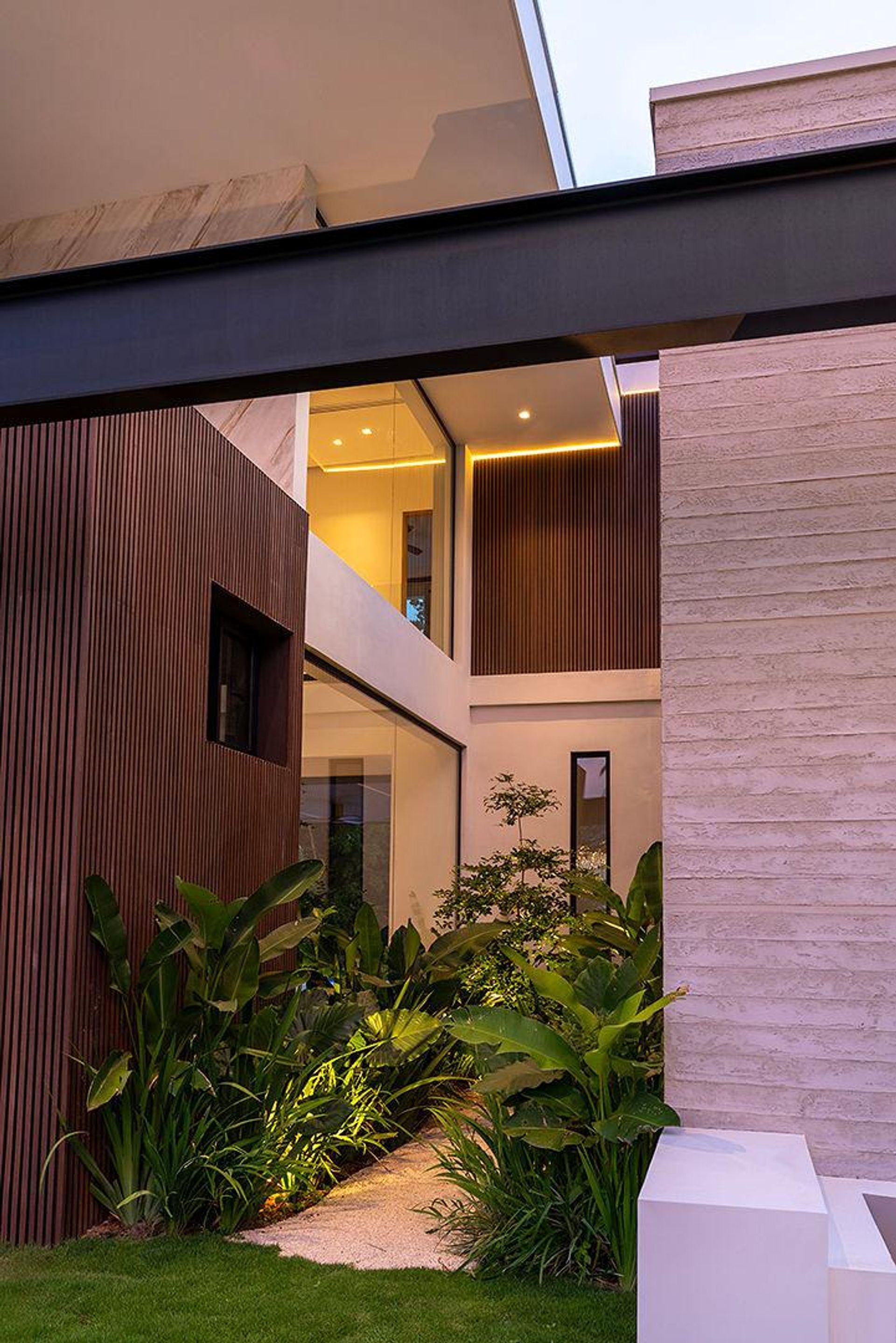 Valle del sol golf course lindora santa ana luxury house for sale