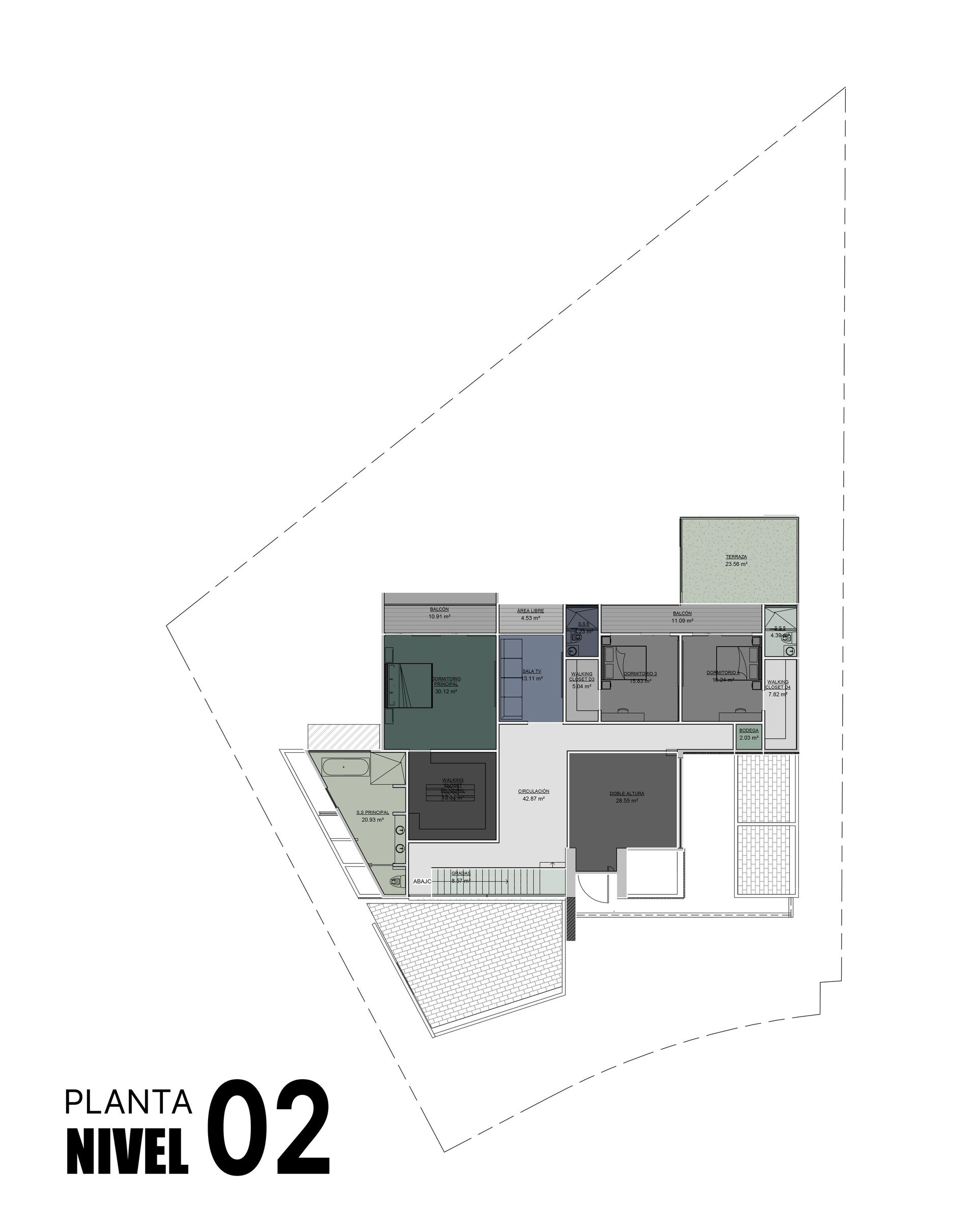 Valle del sol golf course lindora santa ana luxury house for sale