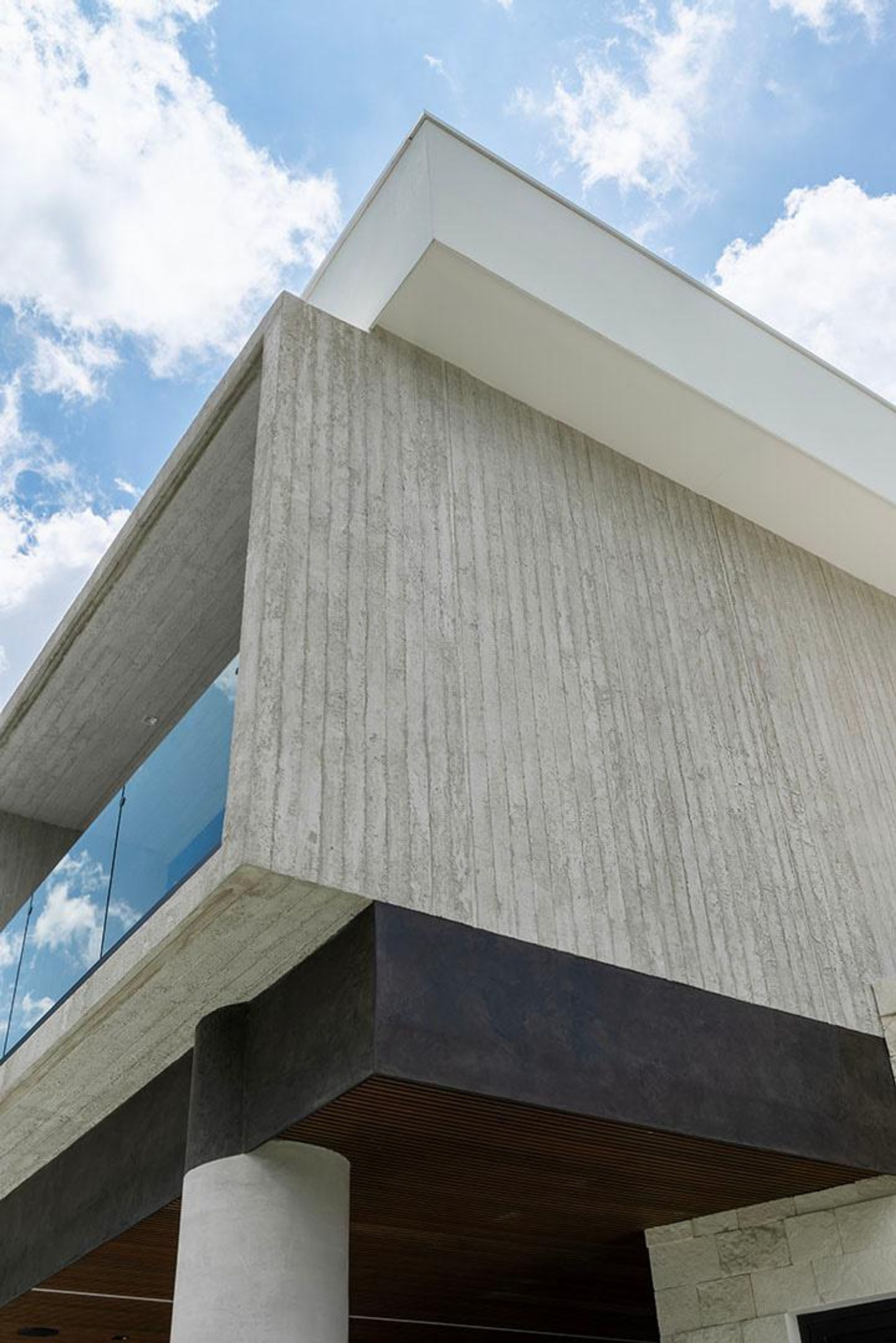 Valle del sol golf course lindora santa ana luxury house for sale