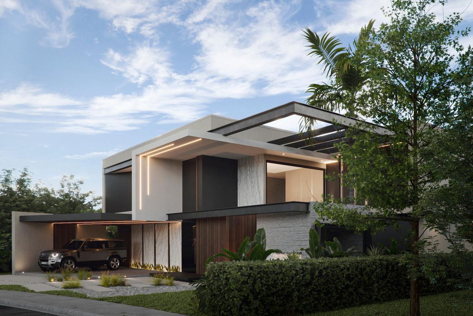 Valle del sol golf course lindora santa ana luxury house for sale