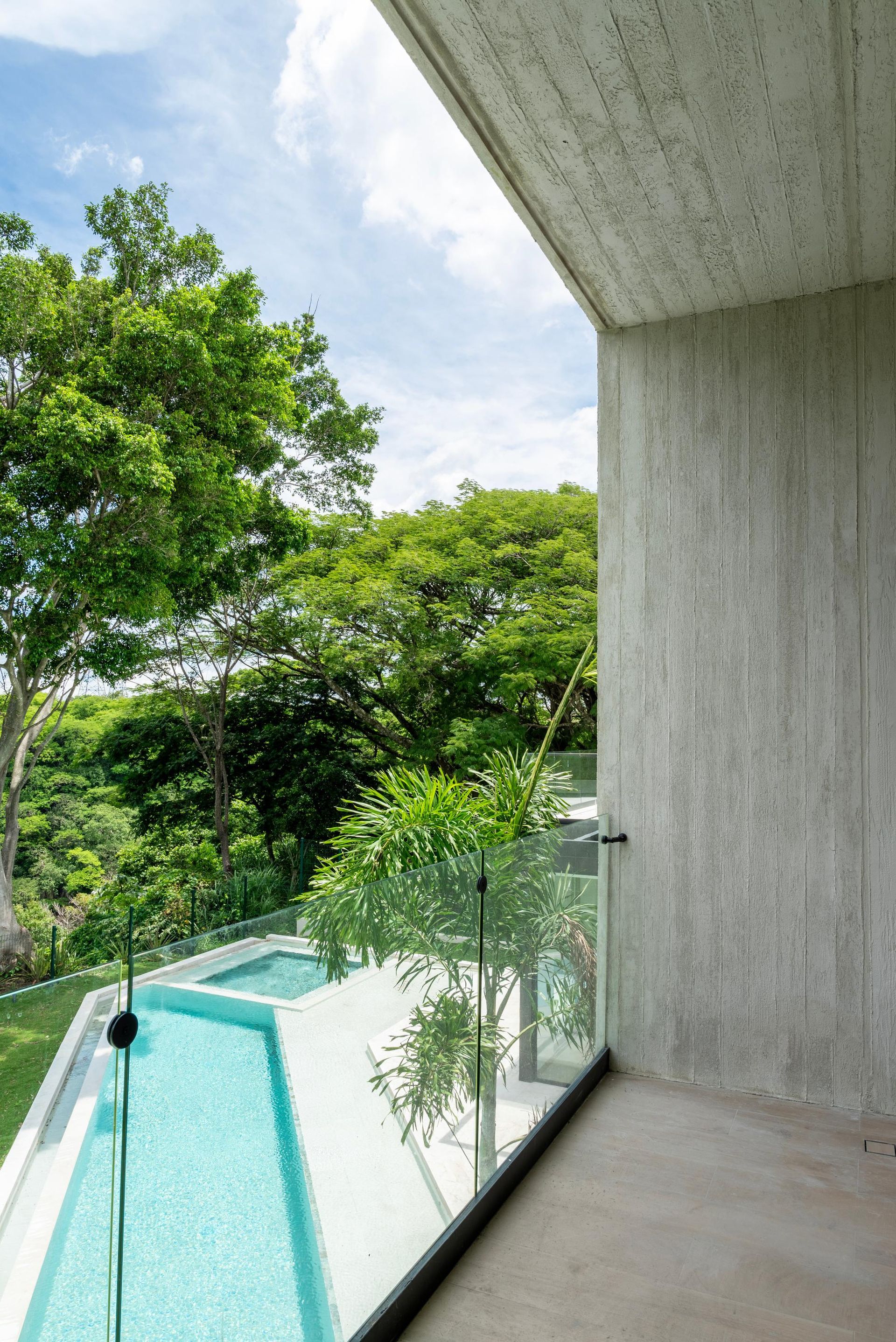 Valle del sol golf course lindora santa ana luxury house for sale