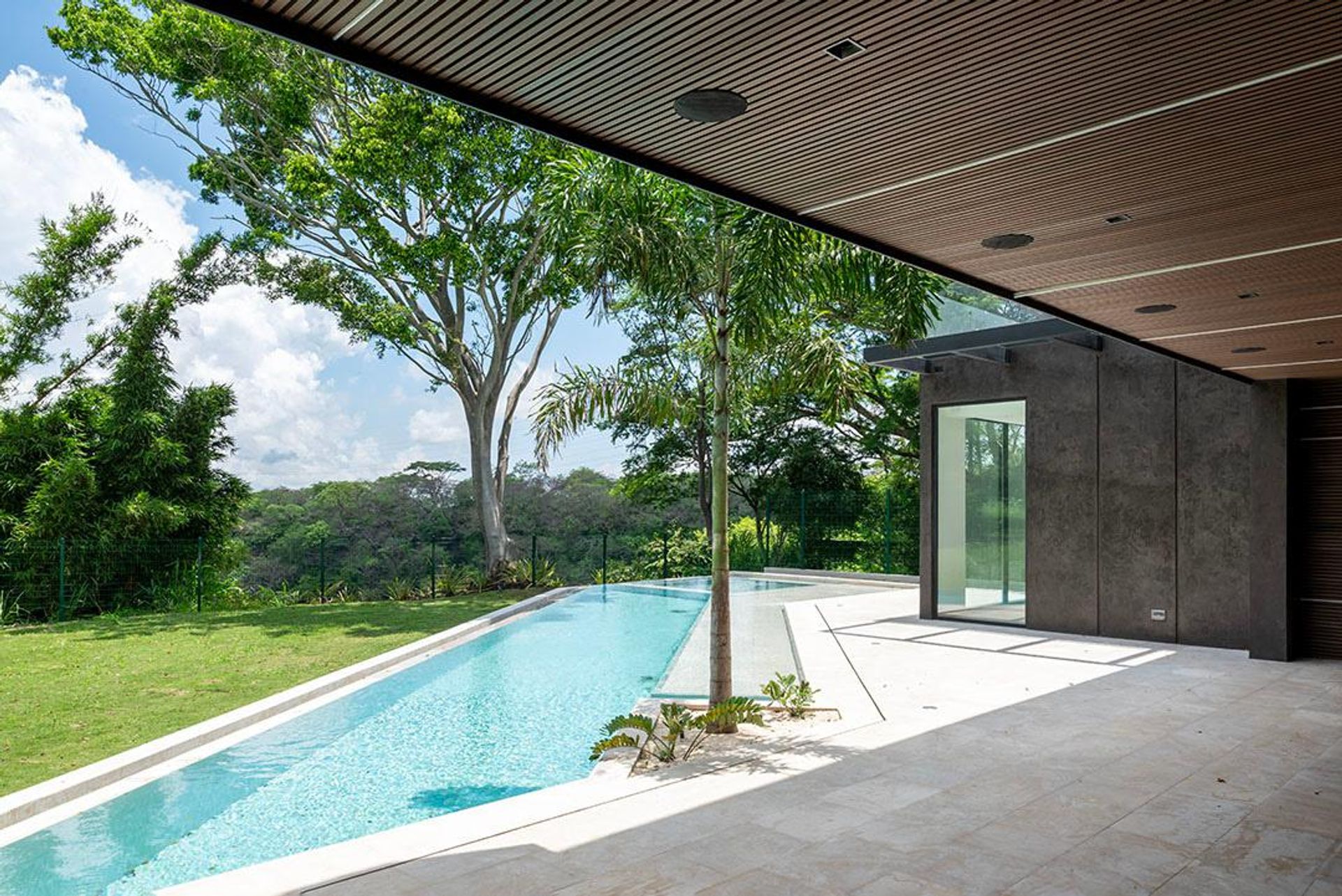 Valle del sol golf course lindora santa ana luxury house for sale