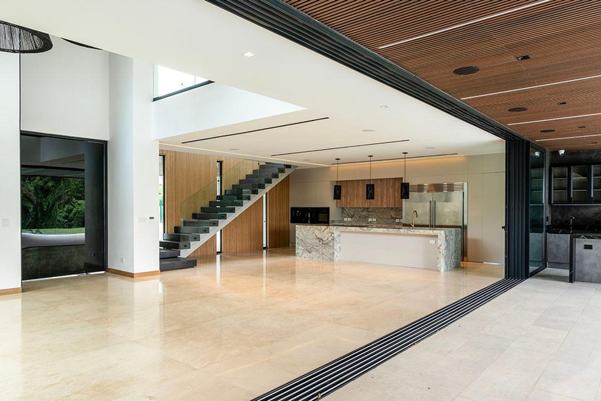 Valle del sol golf course lindora santa ana luxury house for sale