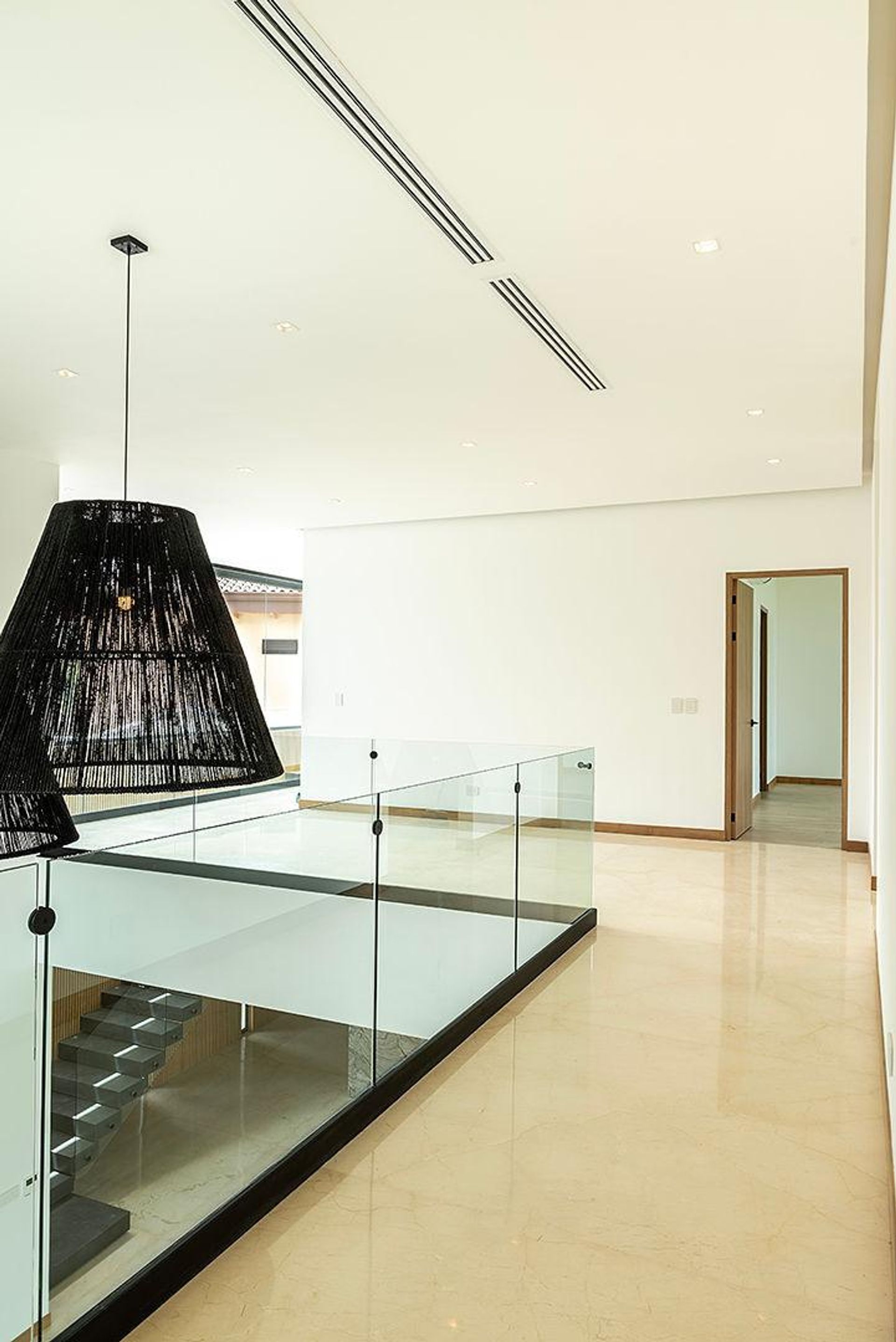 Valle del sol golf course lindora santa ana luxury house for sale