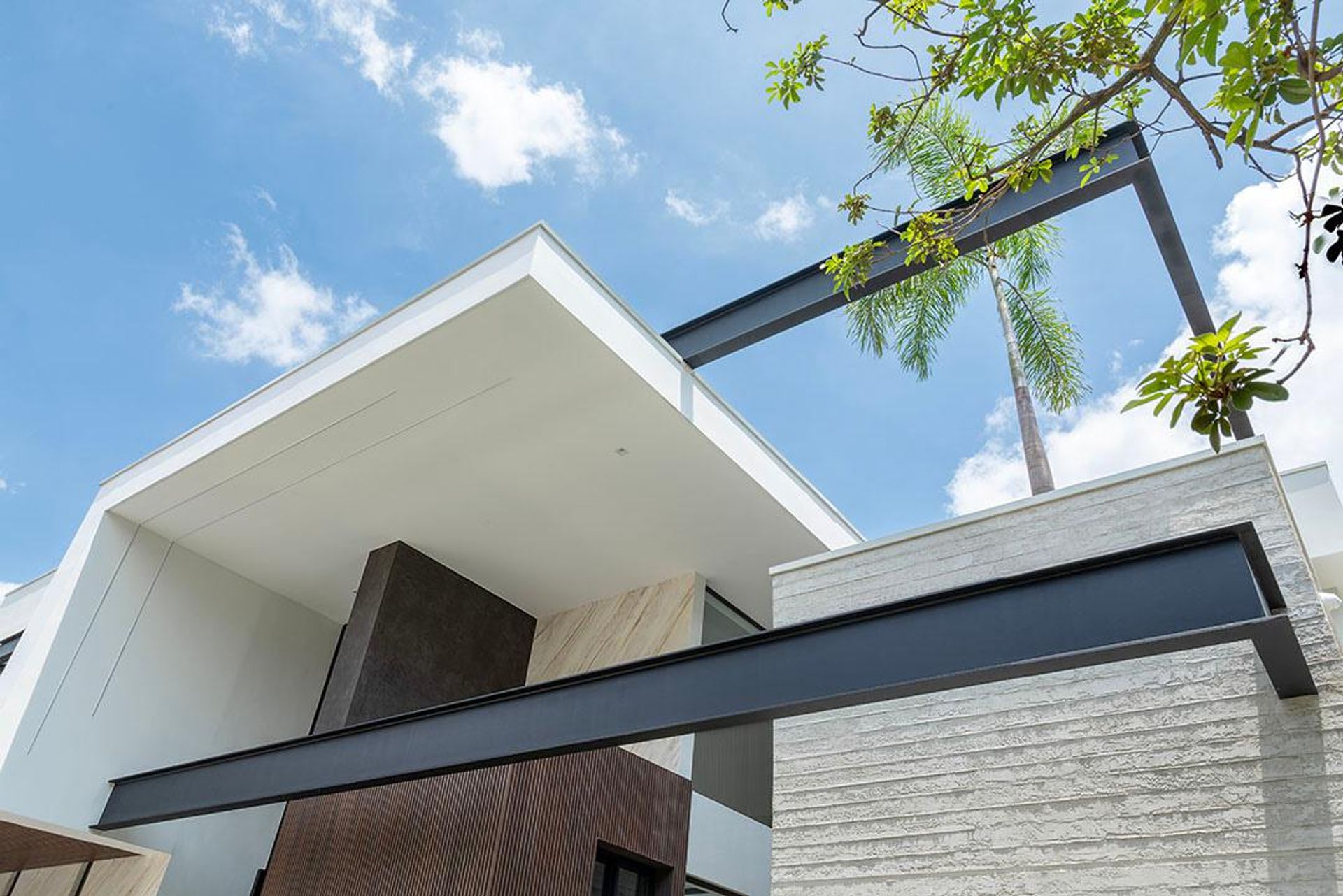 Valle del sol golf course lindora santa ana luxury house for sale