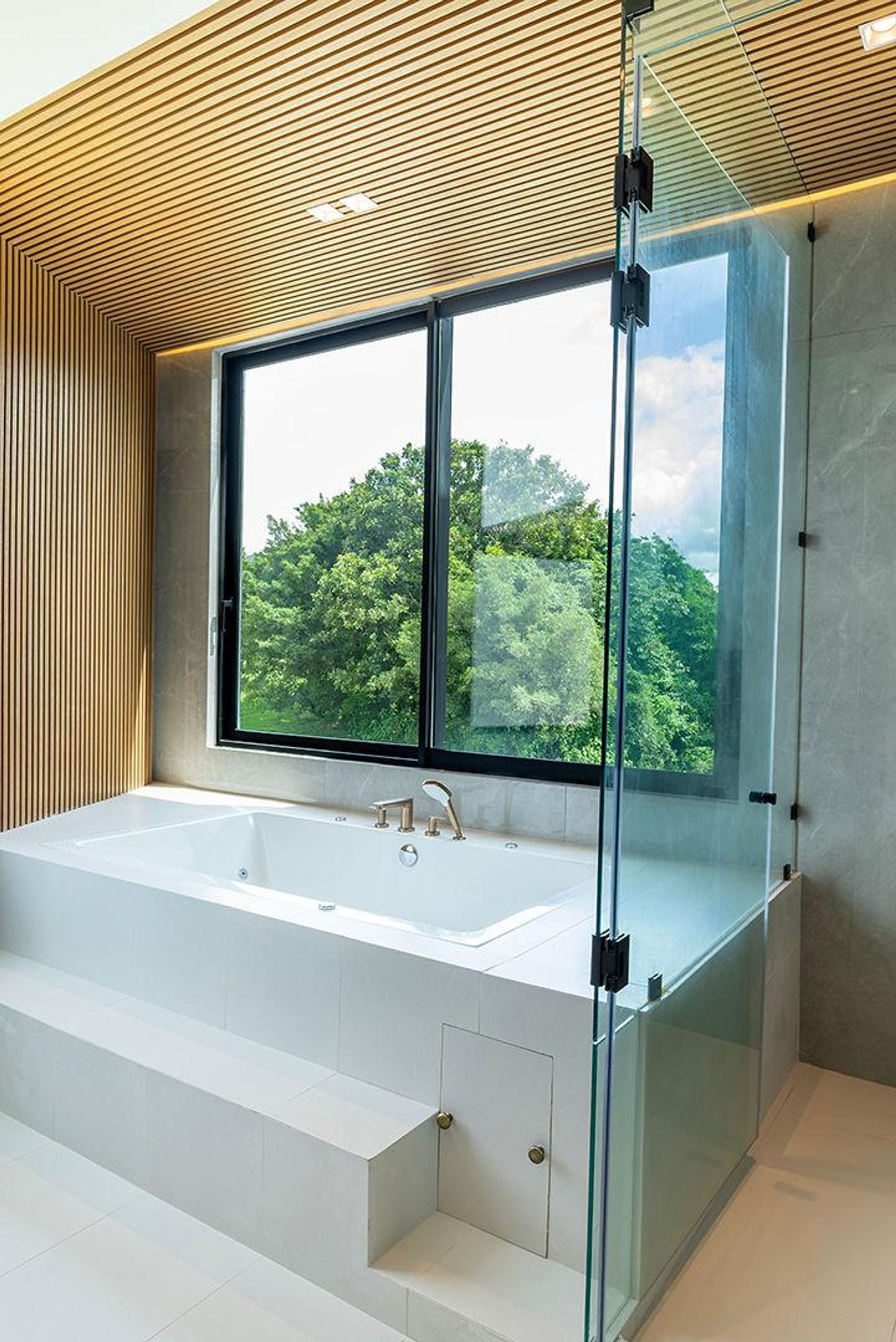 Valle del sol golf course lindora santa ana luxury house for sale