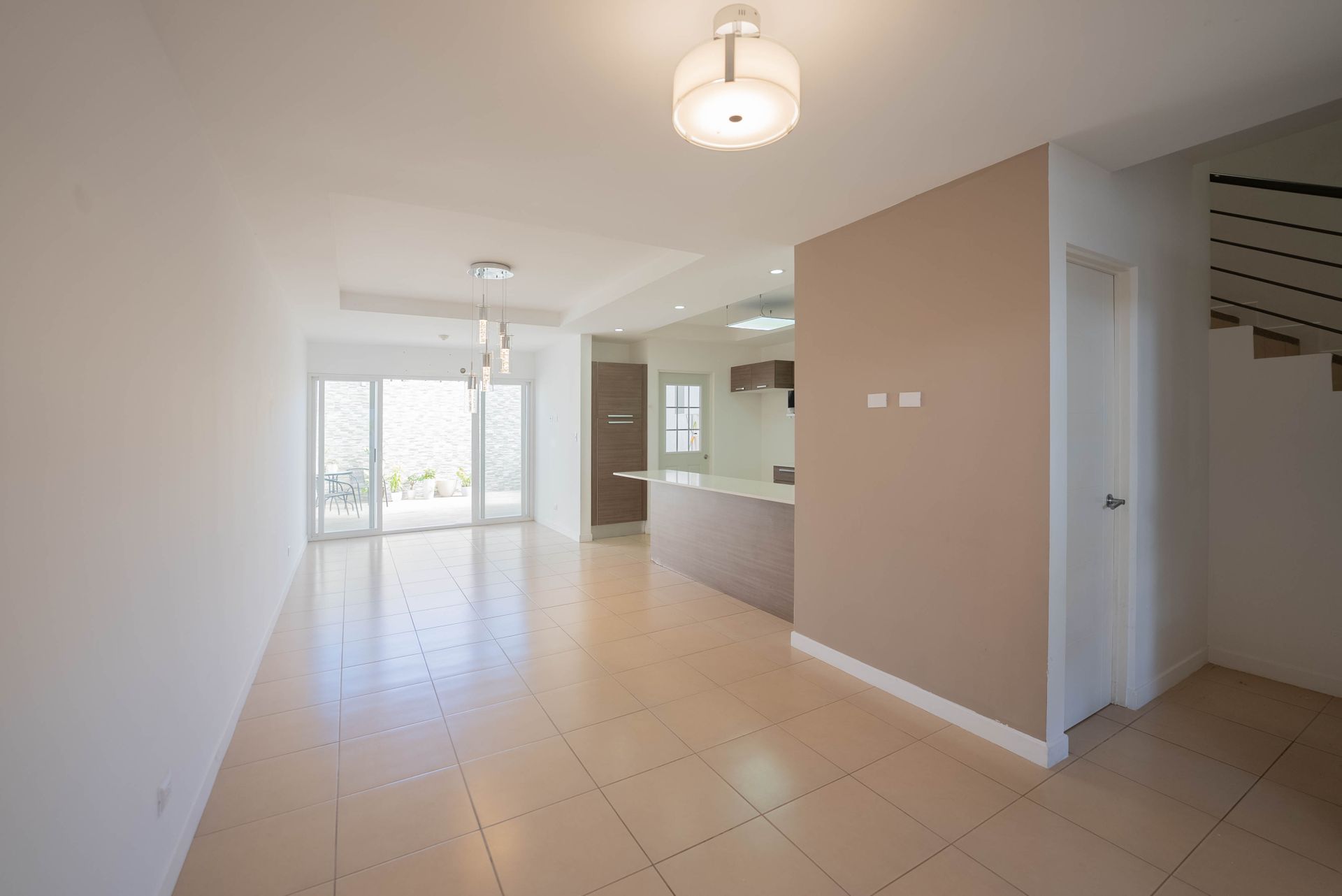 House for sale santa ana Townhouse for sale lomas de santa ana house contemporary for sale Santa Ana Brasil de mora house for sa