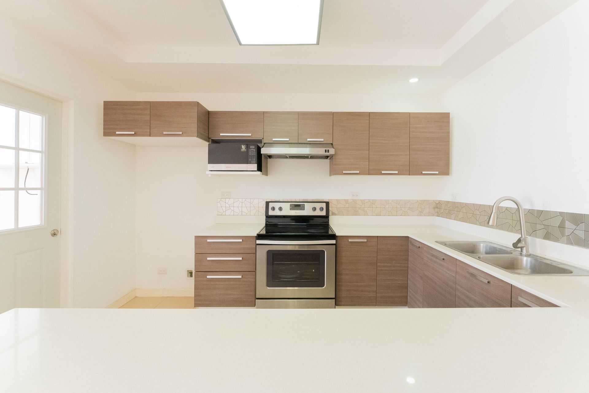 House for sale santa ana Townhouse for sale lomas de santa ana house contemporary for sale Santa Ana Brasil de mora house for sa