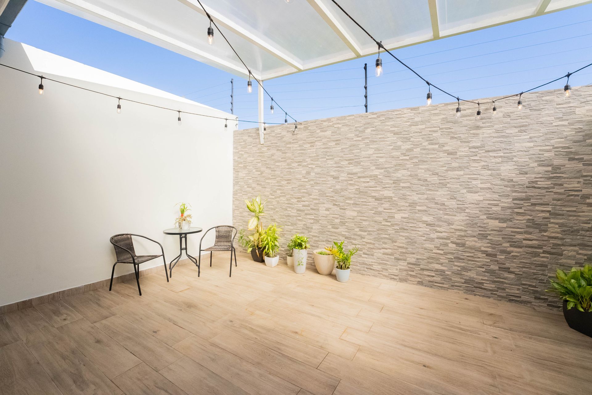 House for sale santa ana Townhouse for sale lomas de santa ana house contemporary for sale Santa Ana Brasil de mora house for sa