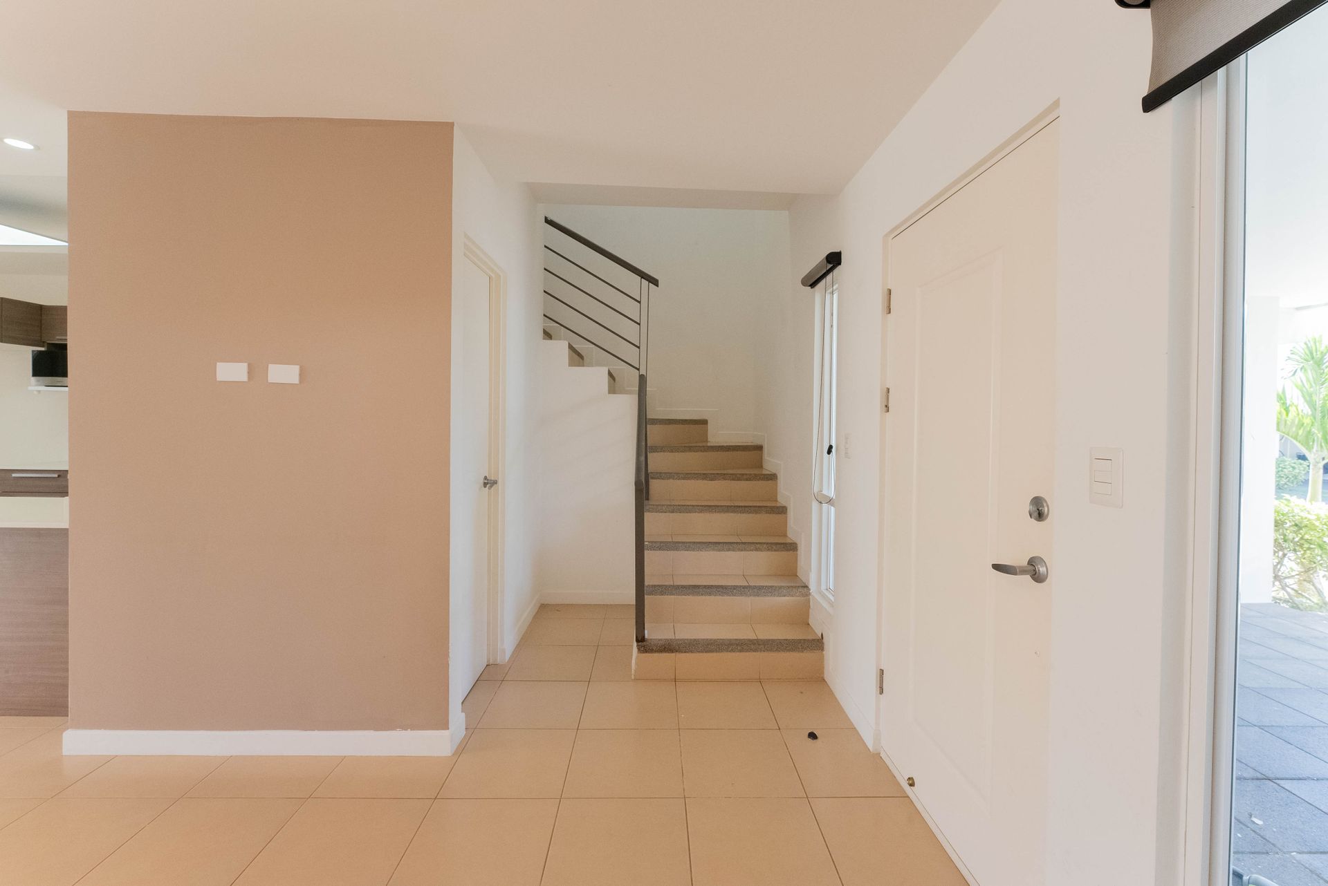 House for sale santa ana Townhouse for sale lomas de santa ana house contemporary for sale Santa Ana Brasil de mora house for sa