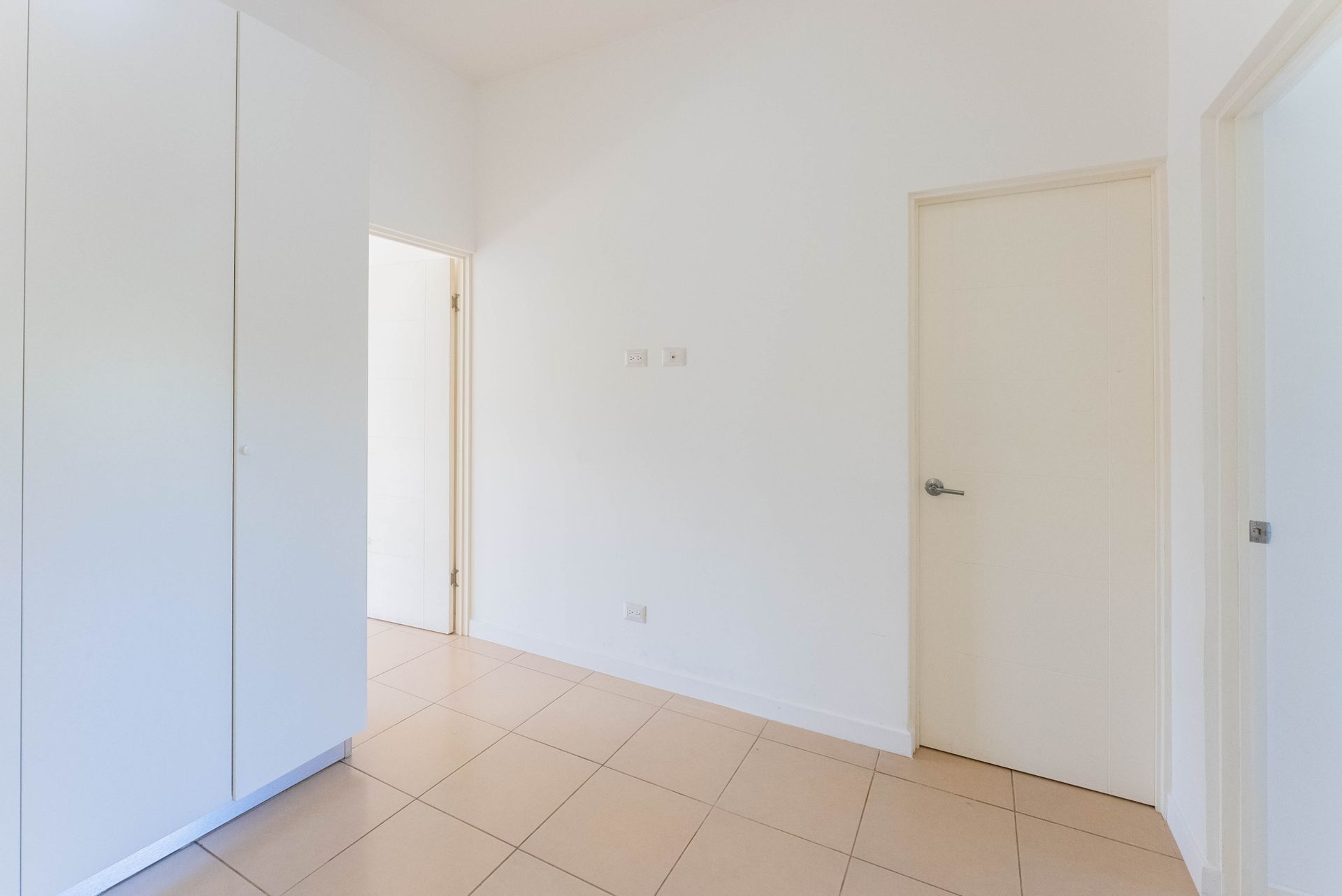 House for sale santa ana Townhouse for sale lomas de santa ana house contemporary for sale Santa Ana Brasil de mora house for sa