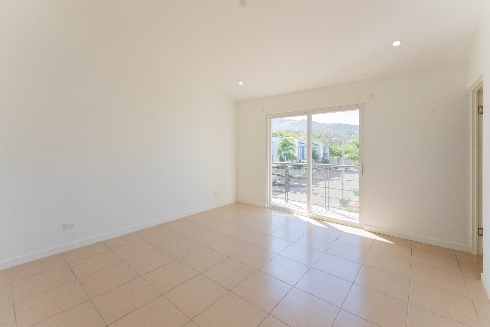 House for sale santa ana Townhouse for sale lomas de santa ana house contemporary for sale Santa Ana Brasil de mora house for sa