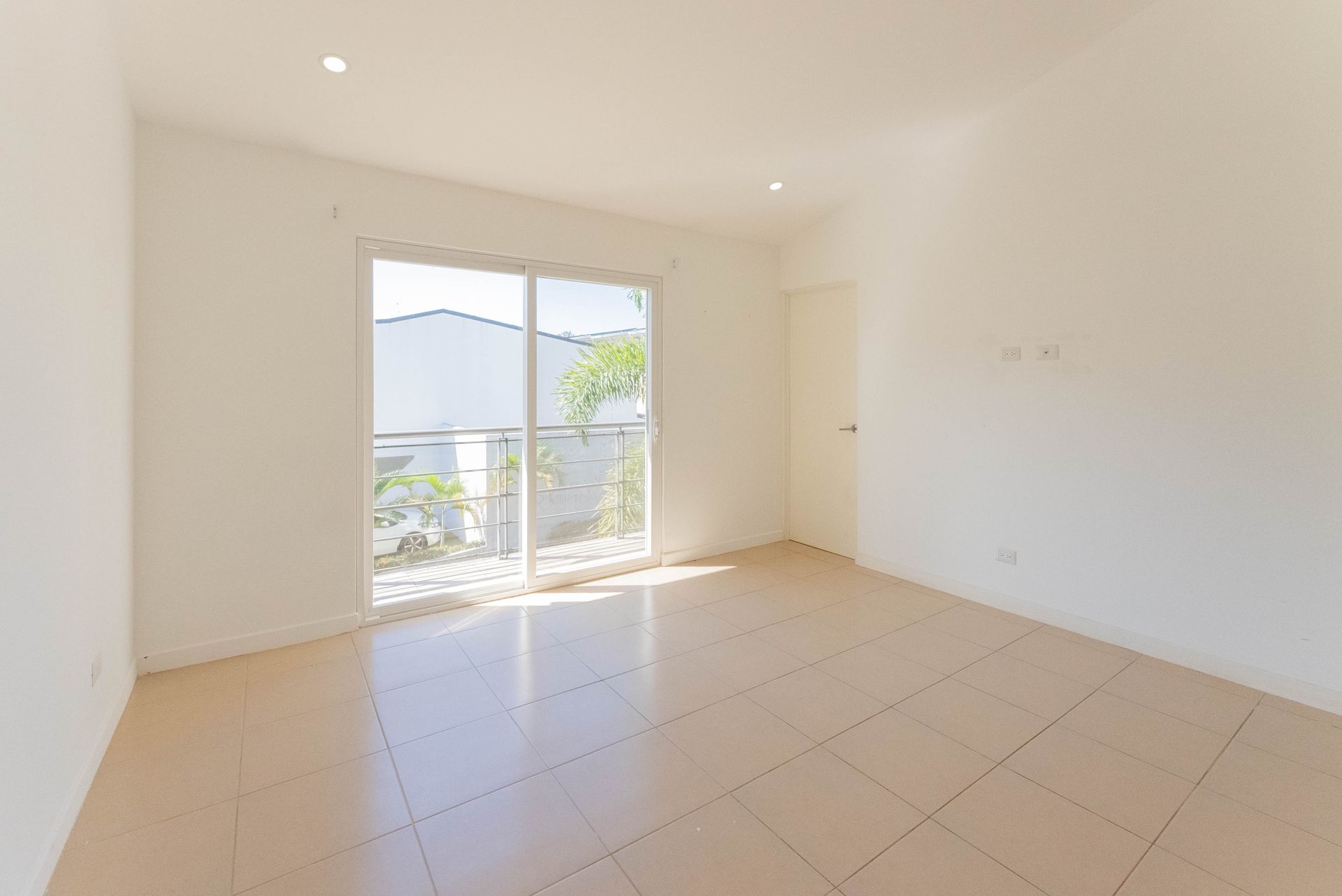 House for sale santa ana Townhouse for sale lomas de santa ana house contemporary for sale Santa Ana Brasil de mora house for sa