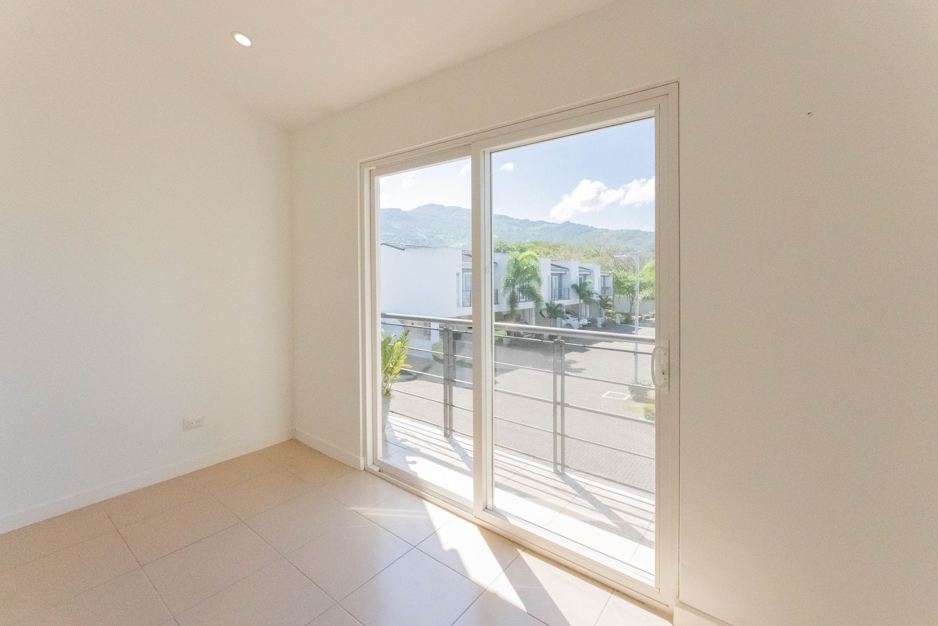 House for sale santa ana Townhouse for sale lomas de santa ana house contemporary for sale Santa Ana Brasil de mora house for sa