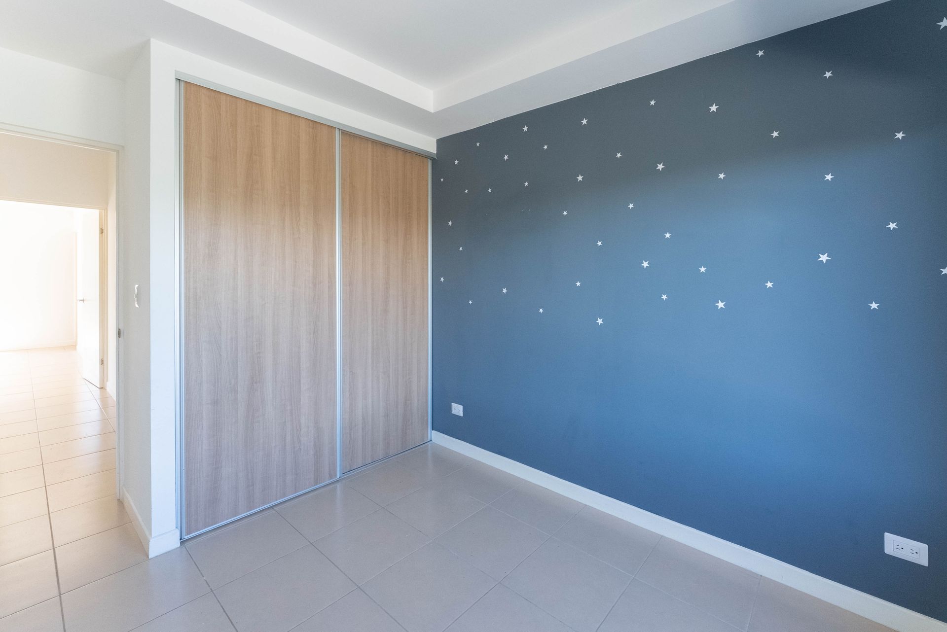 House for sale santa ana Townhouse for sale lomas de santa ana house contemporary for sale Santa Ana Brasil de mora house for sa