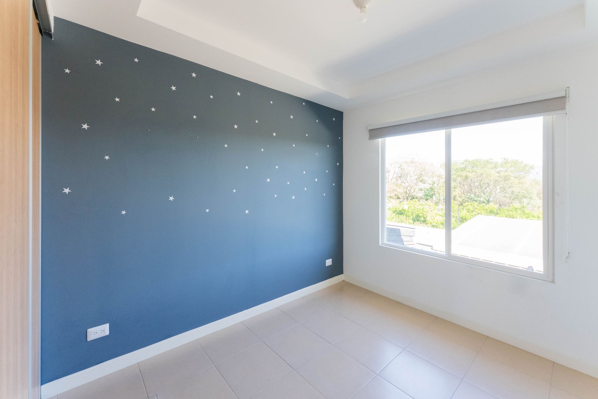 House for sale santa ana Townhouse for sale lomas de santa ana house contemporary for sale Santa Ana Brasil de mora house for sa