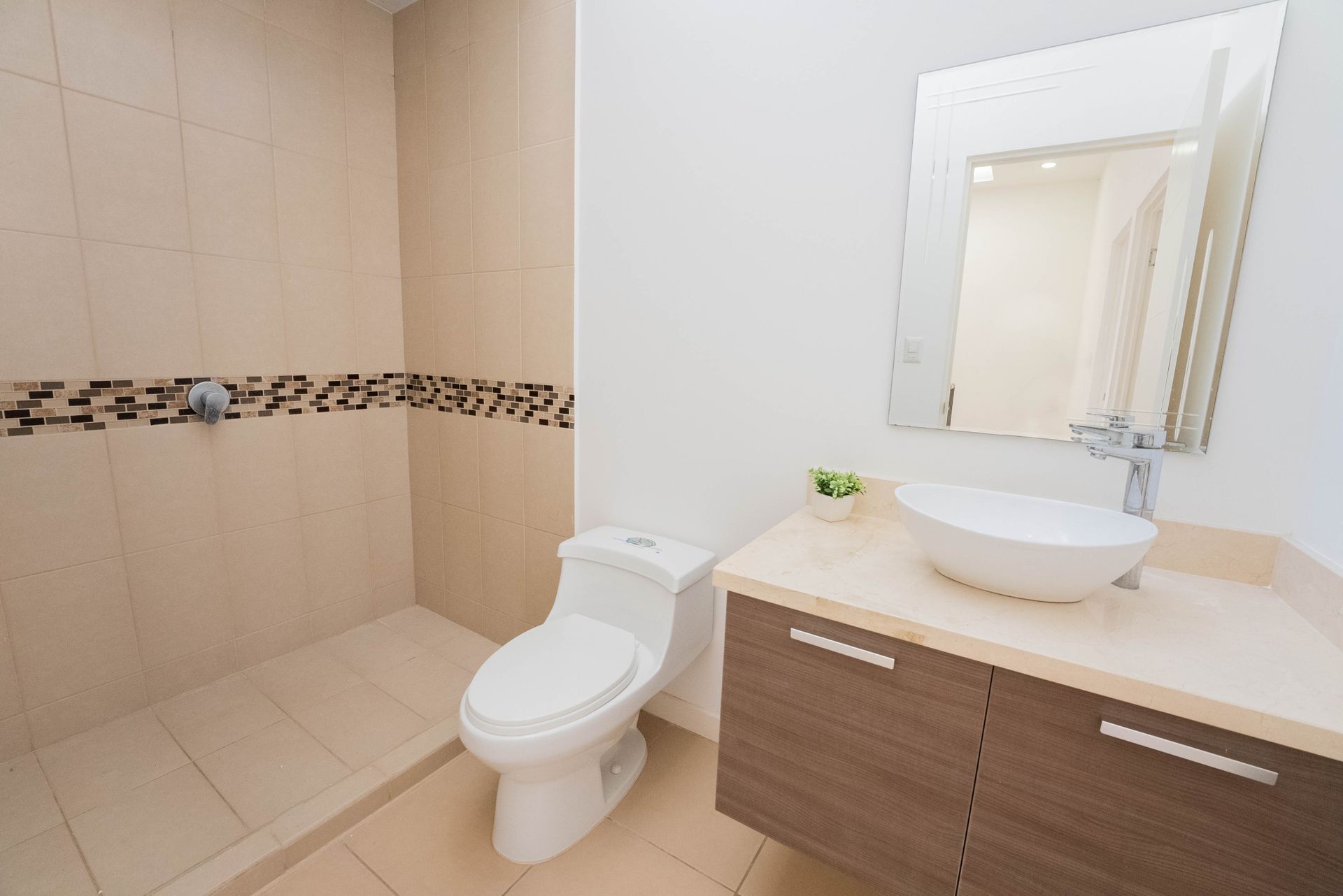 House for sale santa ana Townhouse for sale lomas de santa ana house contemporary for sale Santa Ana Brasil de mora house for sa