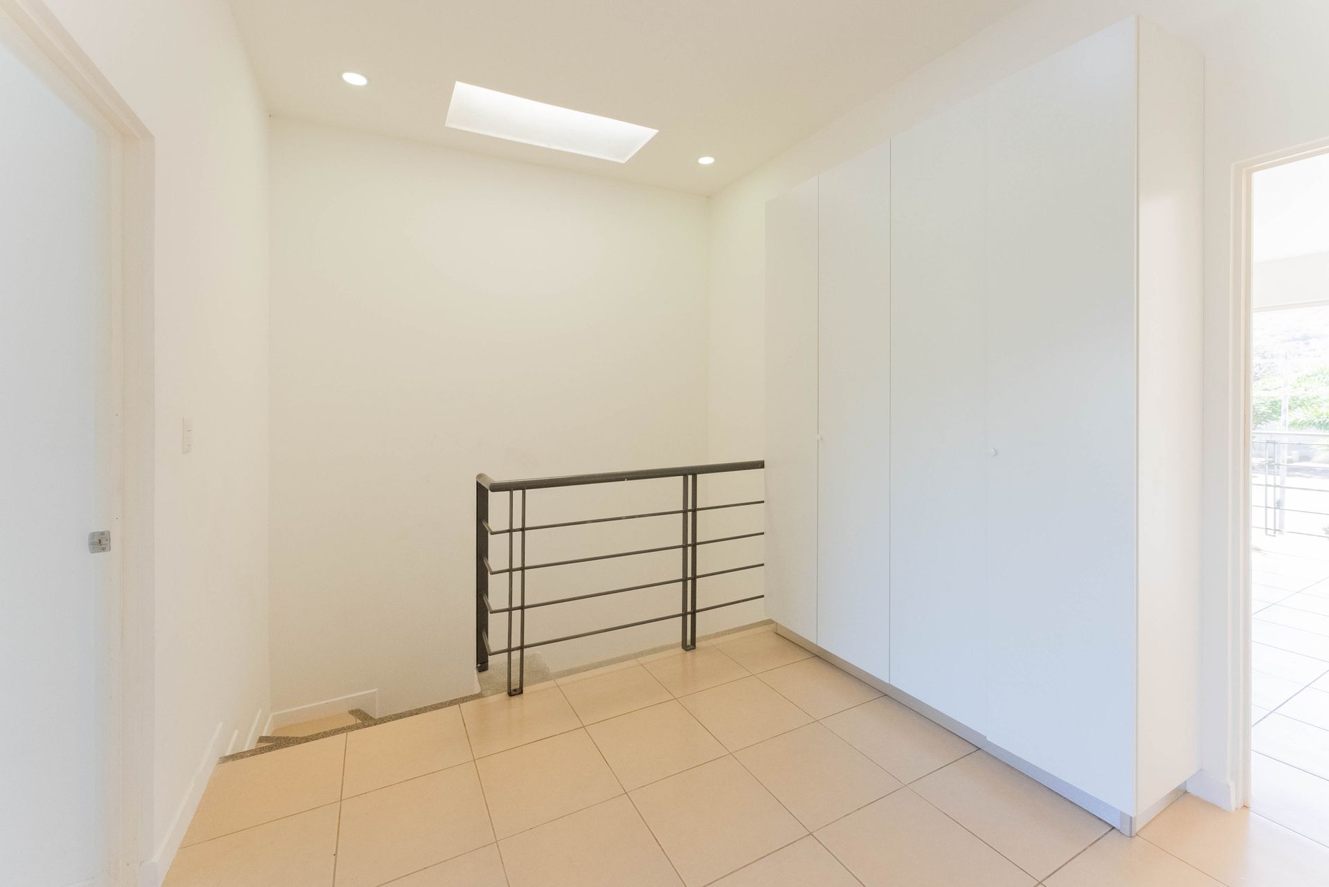 House for sale santa ana Townhouse for sale lomas de santa ana house contemporary for sale Santa Ana Brasil de mora house for sa