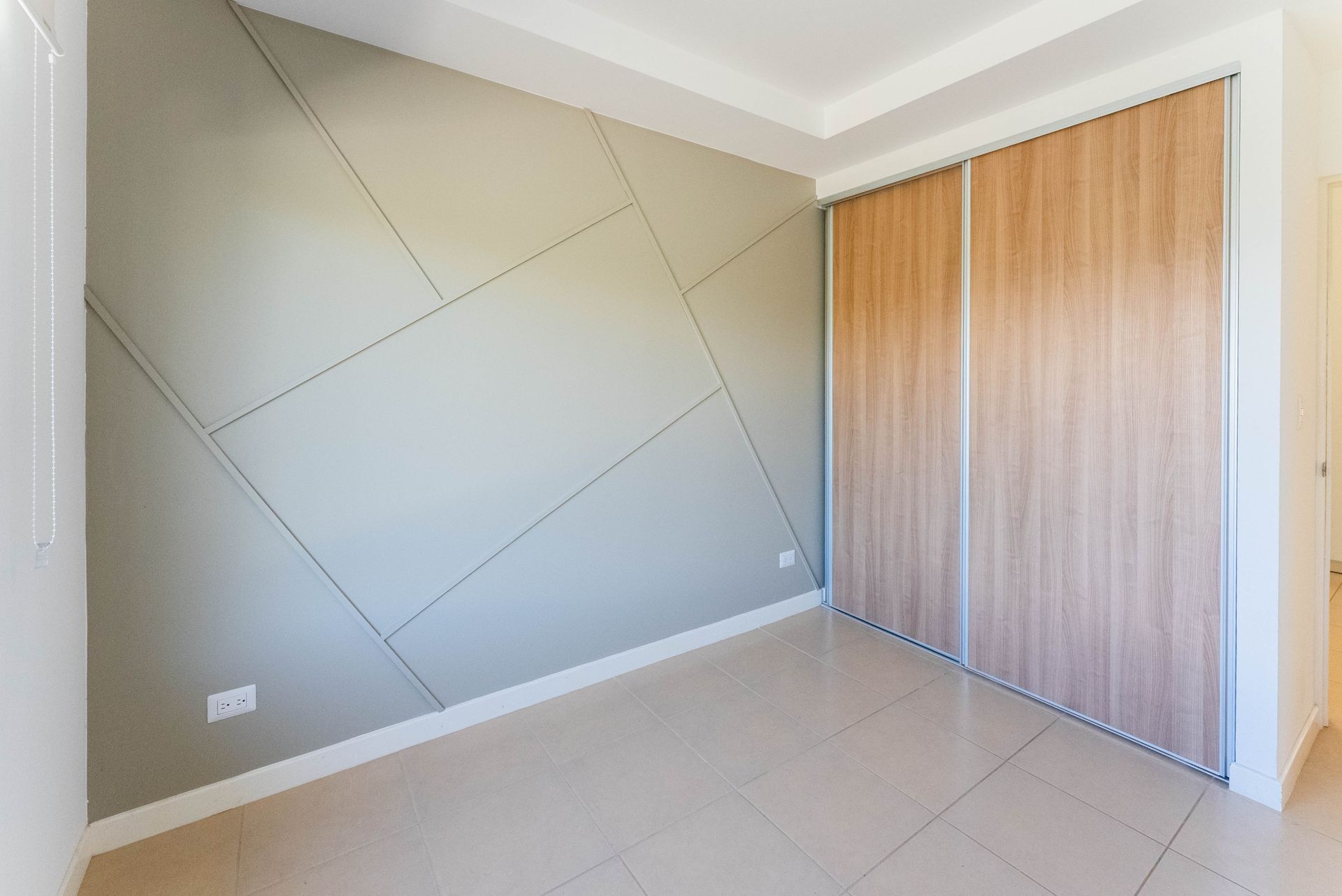 House for sale santa ana Townhouse for sale lomas de santa ana house contemporary for sale Santa Ana Brasil de mora house for sa