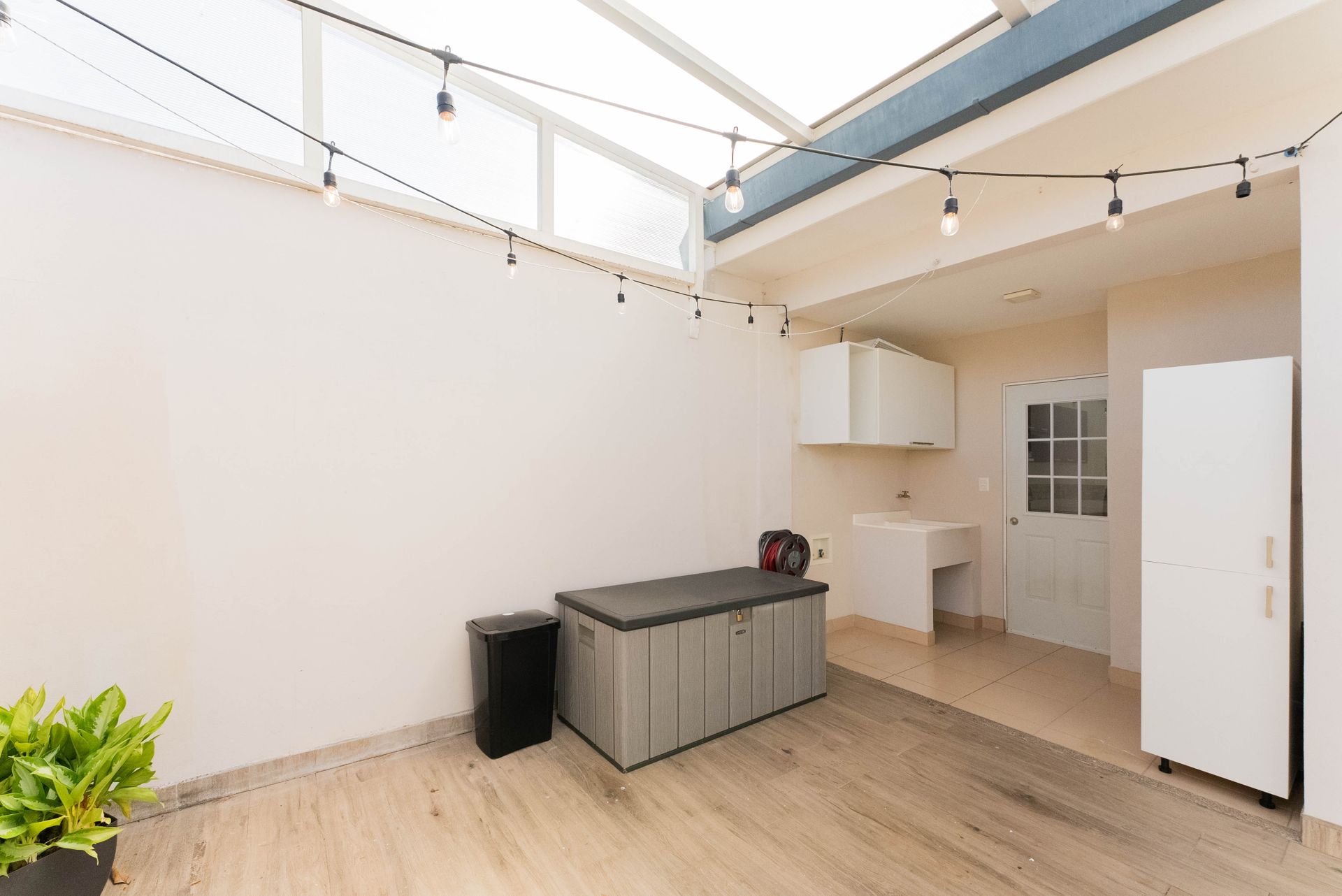 House for sale santa ana Townhouse for sale lomas de santa ana house contemporary for sale Santa Ana Brasil de mora house for sa