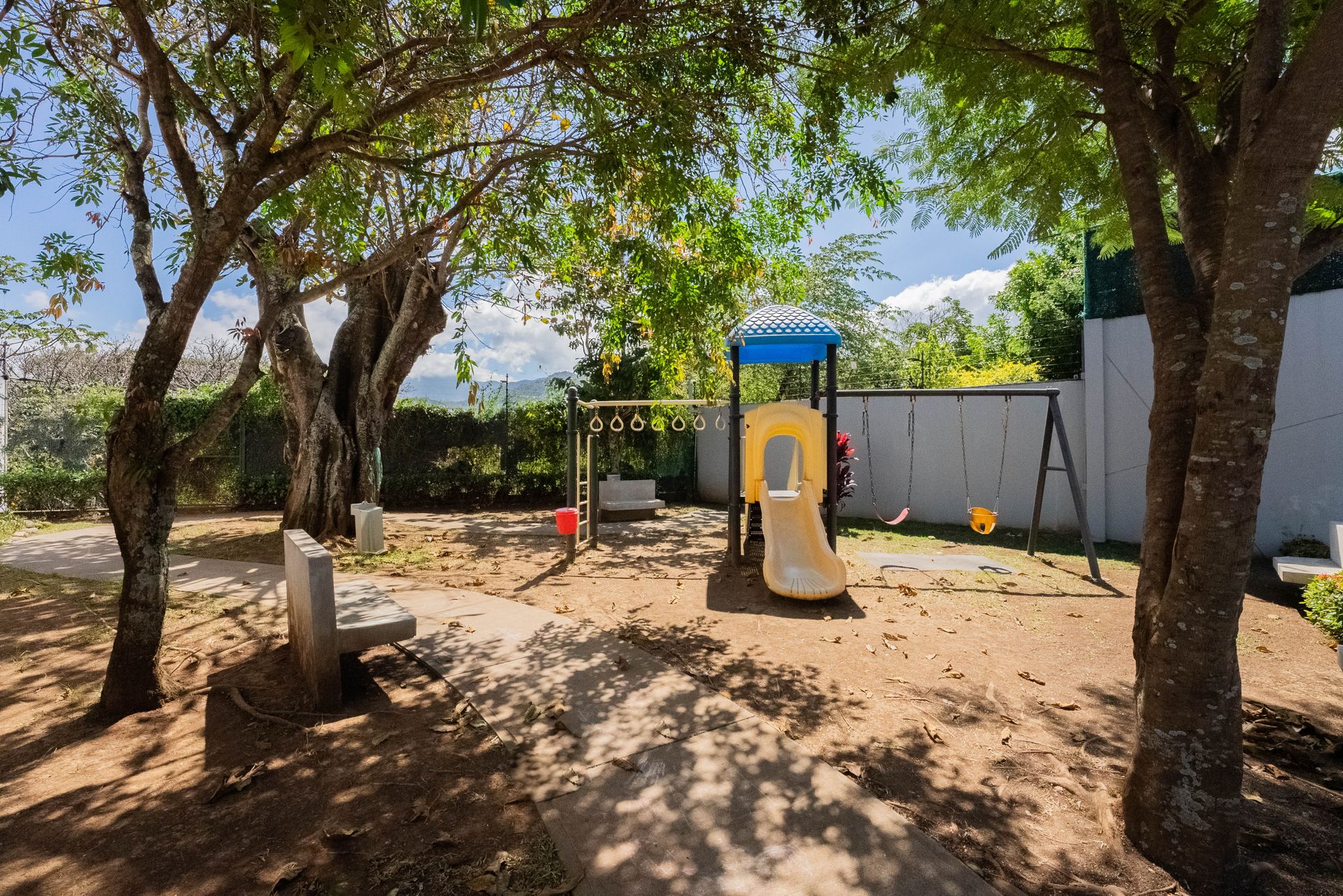 House for sale santa ana Townhouse for sale lomas de santa ana house contemporary for sale Santa Ana Brasil de mora house for sa