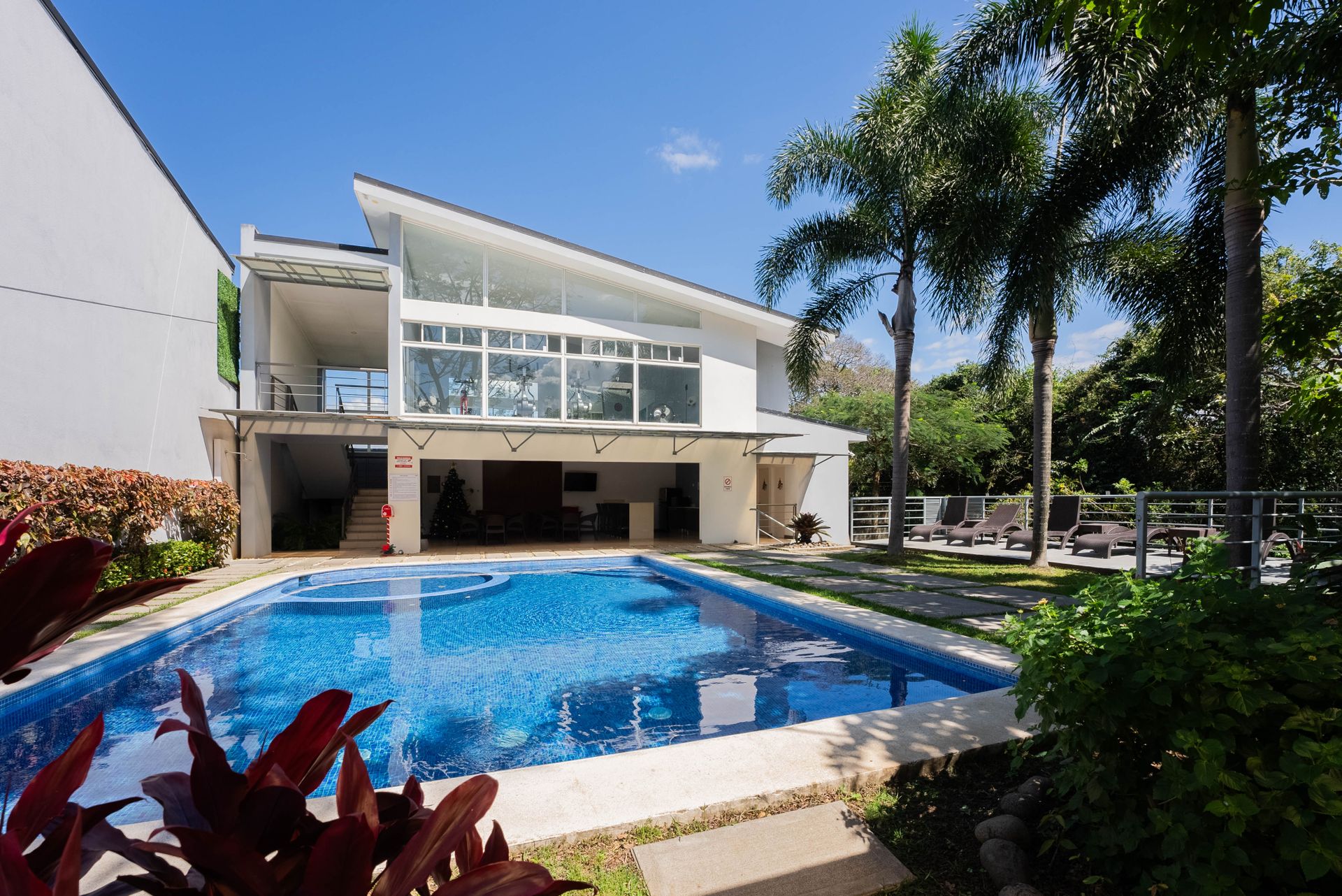 House for sale santa ana Townhouse for sale lomas de santa ana house contemporary for sale Santa Ana Brasil de mora house for sa