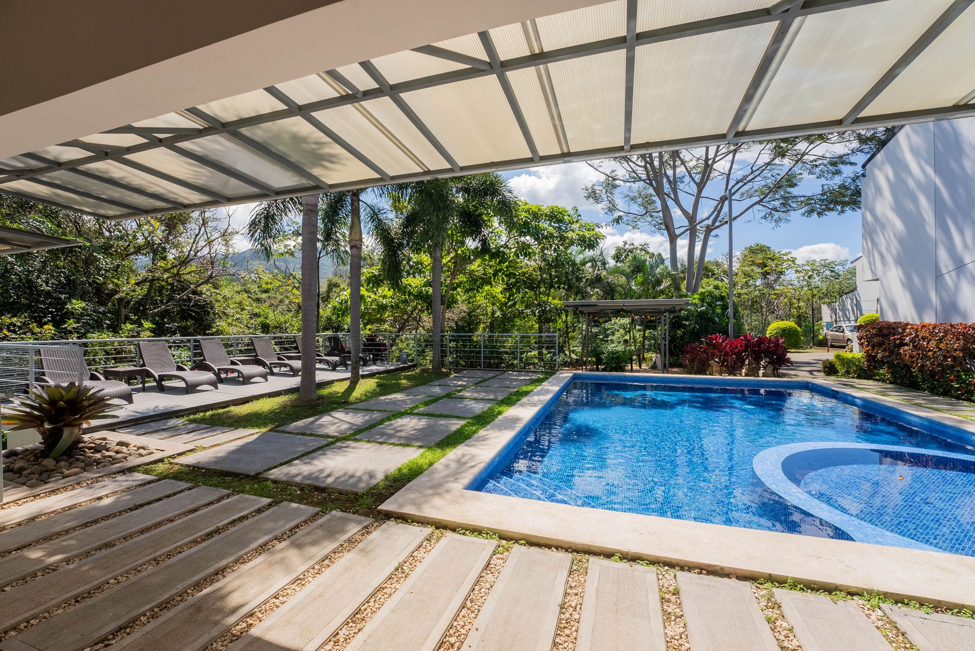 House for sale santa ana Townhouse for sale lomas de santa ana house contemporary for sale Santa Ana Brasil de mora house for sa