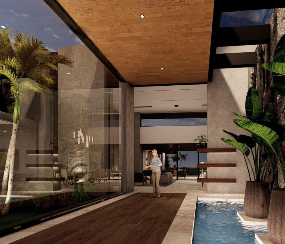 98 - Valle del Sol , Santa Ana, San Jose 4