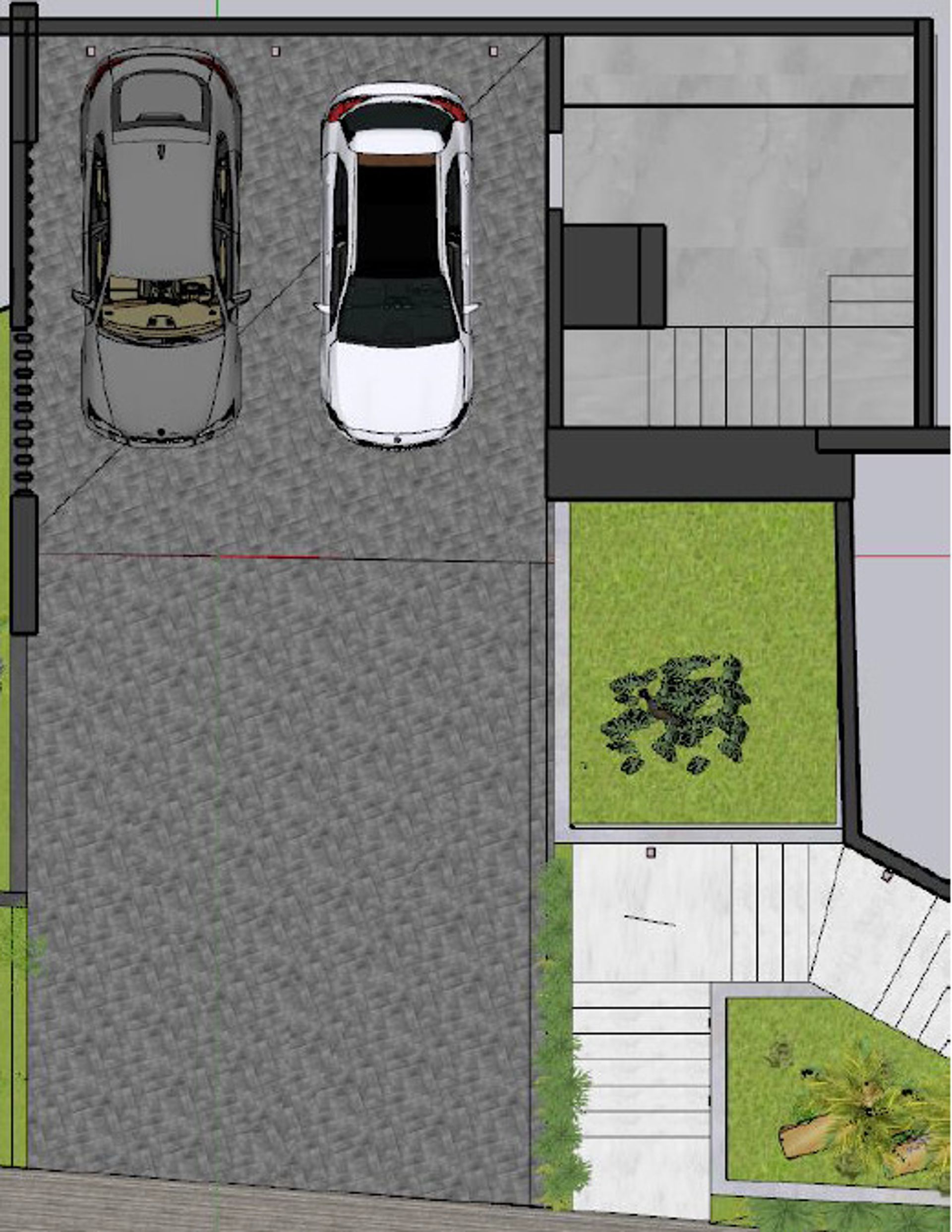 luxury home FOR SALE in cerro alto escazu luxury lifestye escazu house for sale in escazu