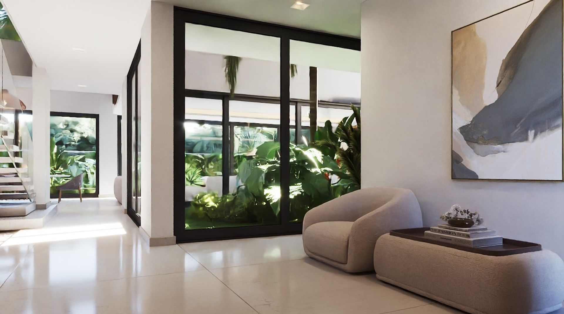 LUXURY HOME FOR SALE IN HACIENDA PINILLA LA DULCE VIDA