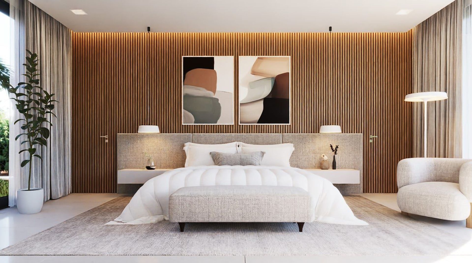 LUXURY HOME FOR SALE IN HACIENDA PINILLA LA DULCE VIDA