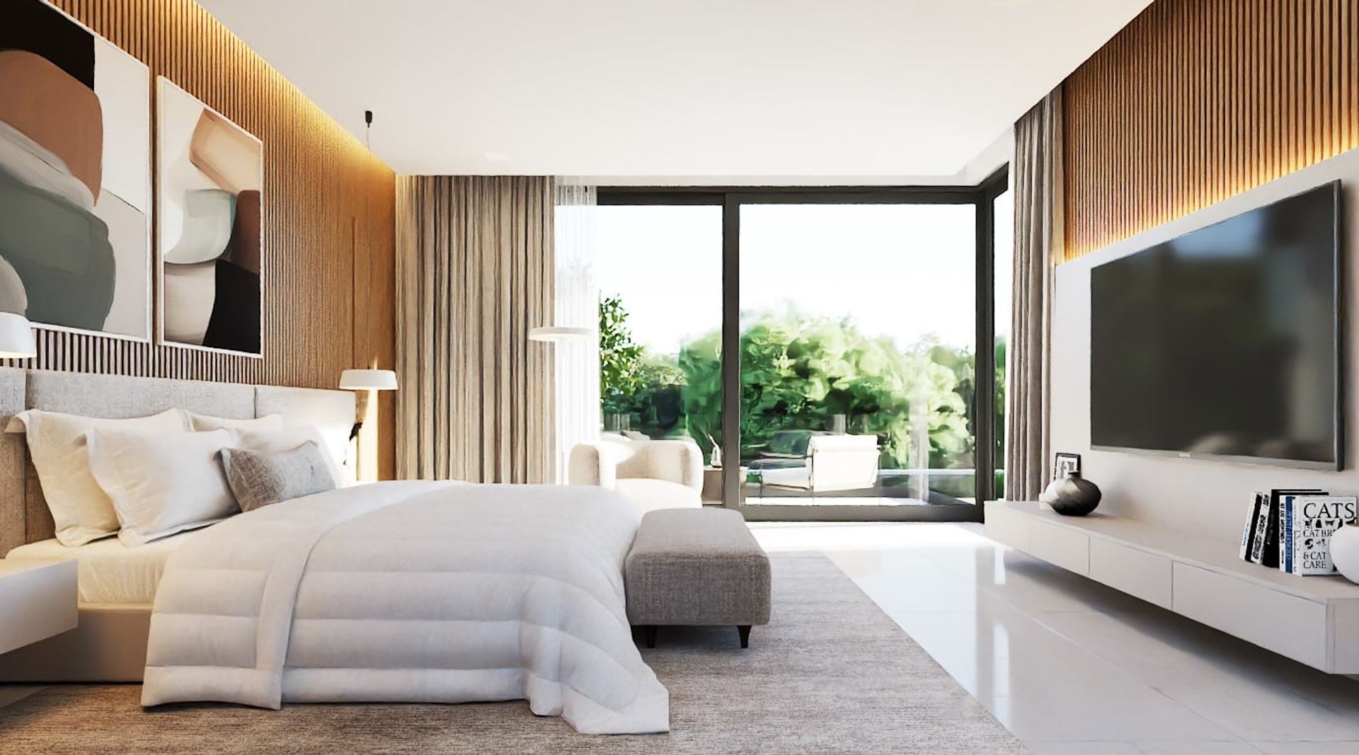 LUXURY HOME FOR SALE IN HACIENDA PINILLA LA DULCE VIDA