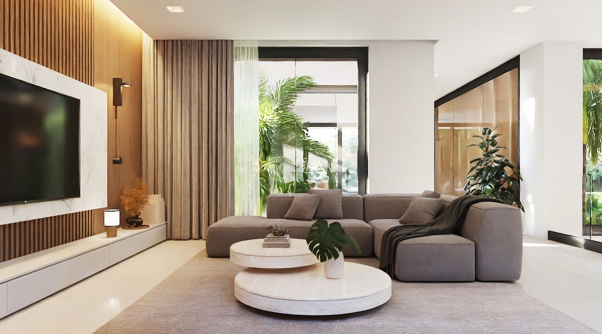 LUXURY HOME FOR SALE IN HACIENDA PINILLA LA DULCE VIDA