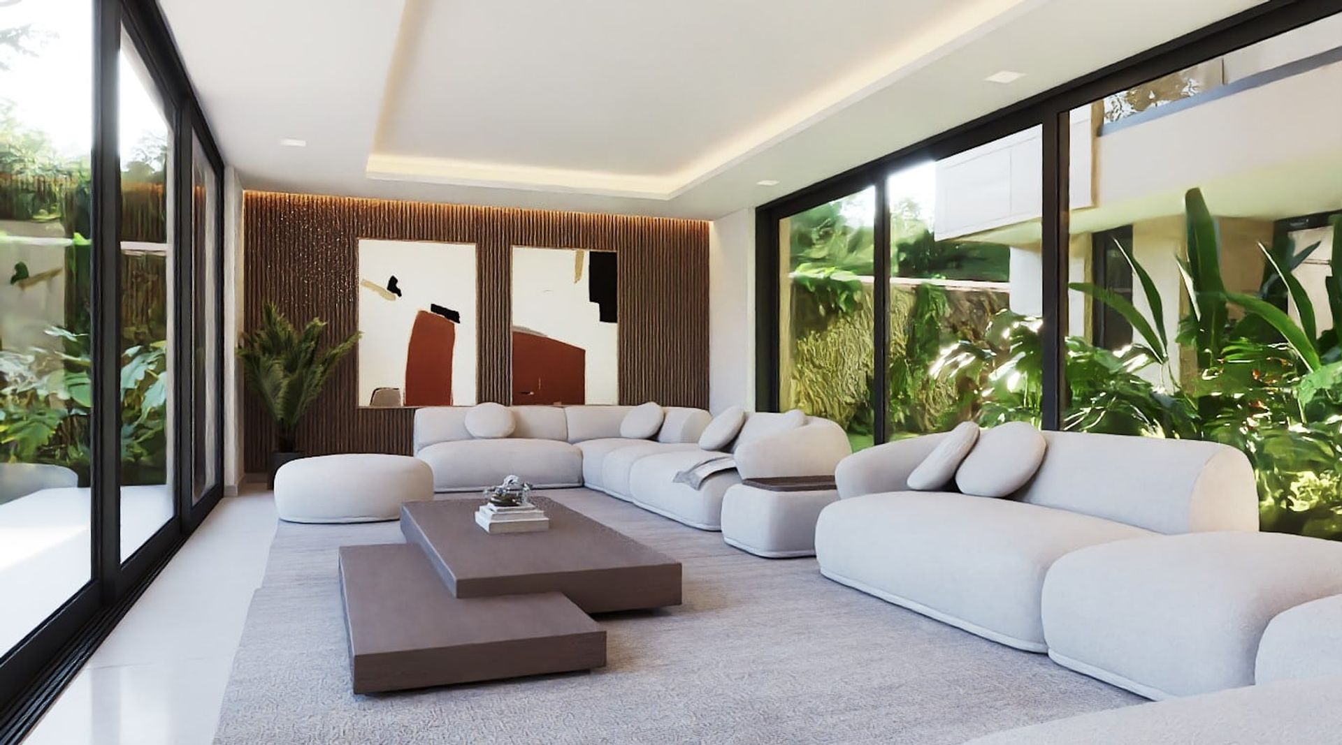 LUXURY HOME FOR SALE IN HACIENDA PINILLA LA DULCE VIDALUXURY HOME FOR SALE IN HACIENDA PINILLA LA DULCE VIDA