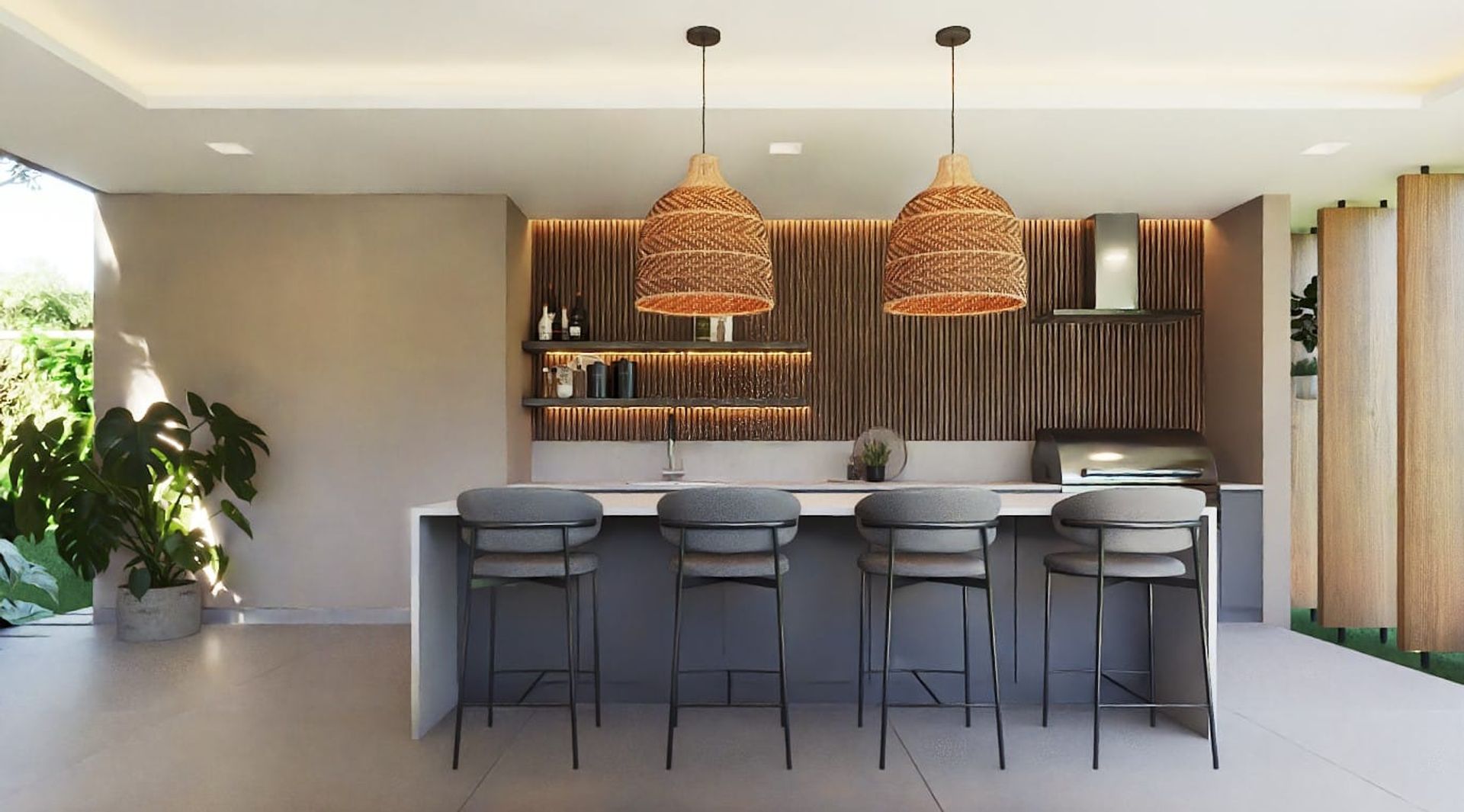 LUXURY HOME FOR SALE IN HACIENDA PINILLA LA DULCE VIDA