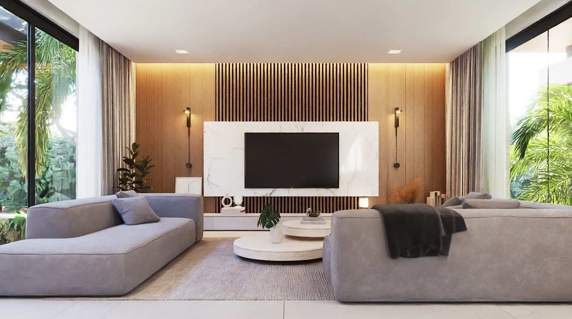 LUXURY HOME FOR SALE IN HACIENDA PINILLA LA DULCE VIDA