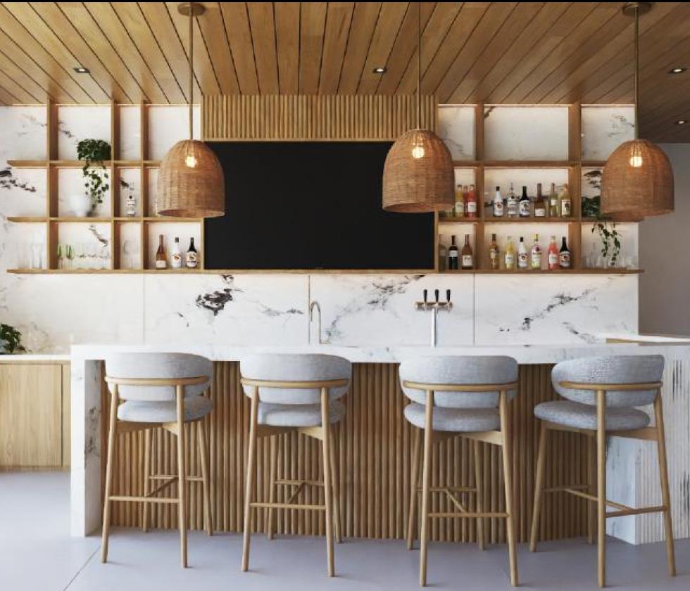 13 - La Dulce Vida , Hacienda Pinilla, Guanacaste 4