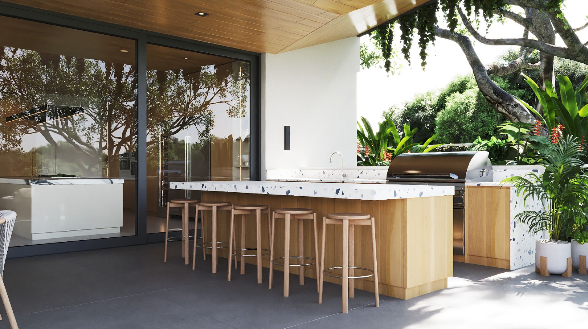 LUXURY HOUSE FOR SALE HACIENDA PINILLA LA DULCE VIDA GATED COMMUNITY