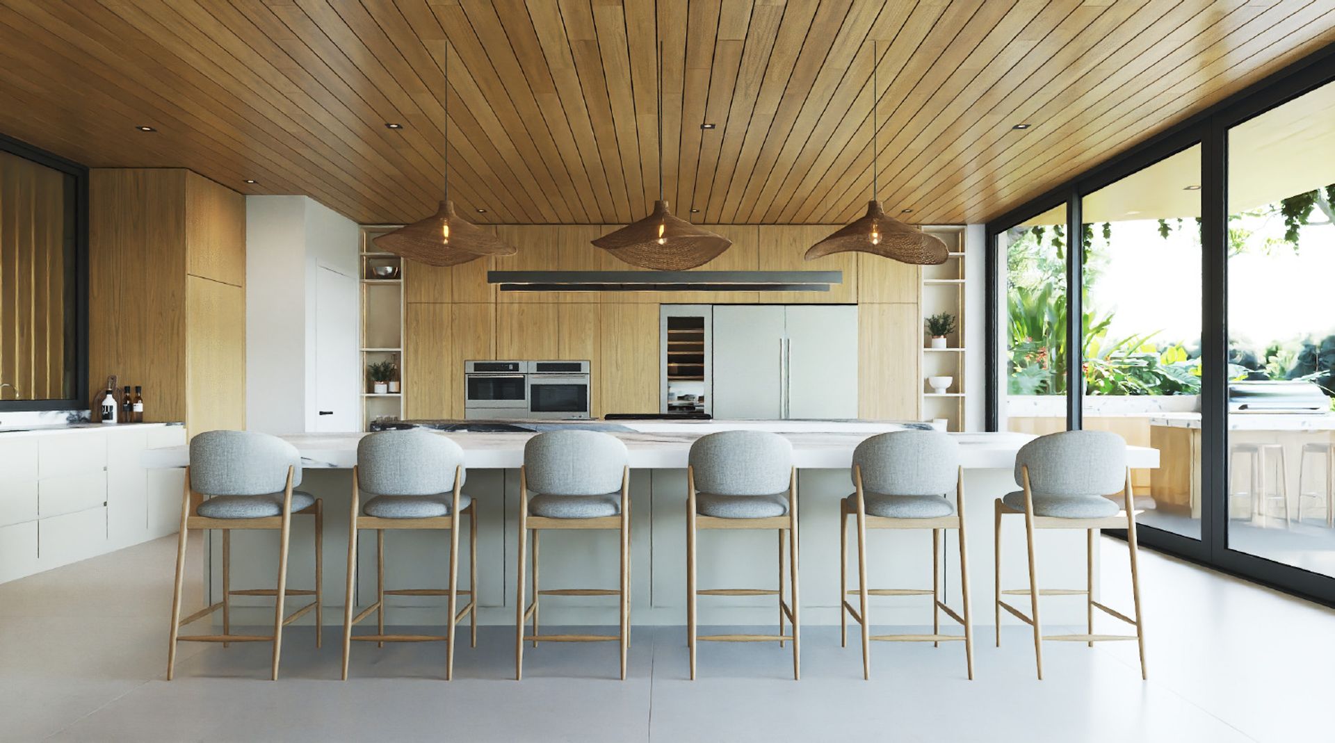 LUXURY HOUSE FOR SALE HACIENDA PINILLA LA DULCE VIDA GATED COMMUNITY