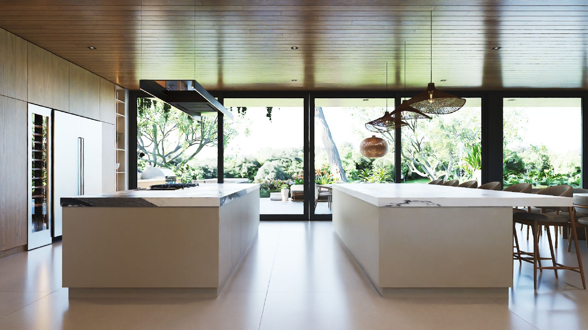 LUXURY HOUSE FOR SALE HACIENDA PINILLA LA DULCE VIDA GATED COMMUNITY