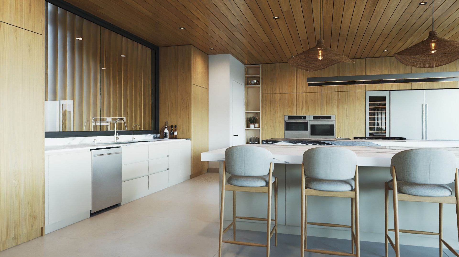 LUXURY HOUSE FOR SALE HACIENDA PINILLA LA DULCE VIDA GATED COMMUNITY