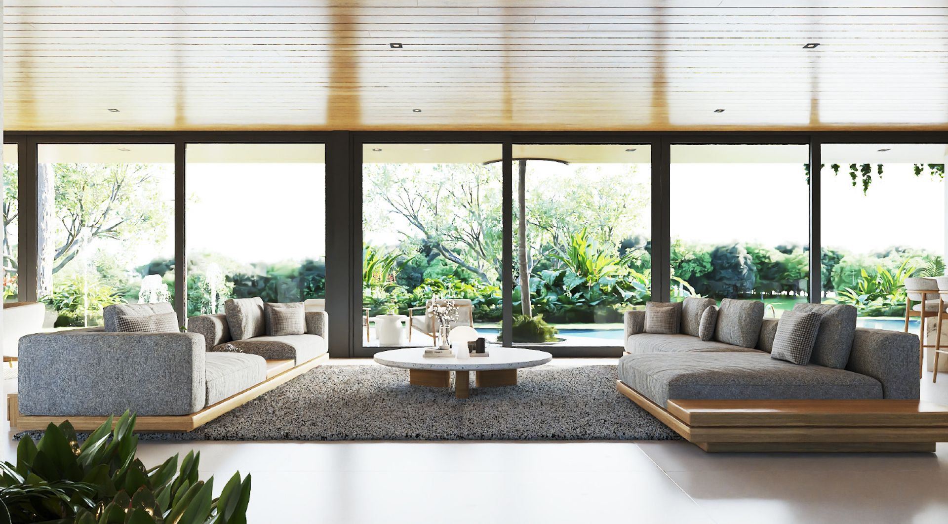 LUXURY HOUSE FOR SALE HACIENDA PINILLA LA DULCE VIDA GATED COMMUNITY