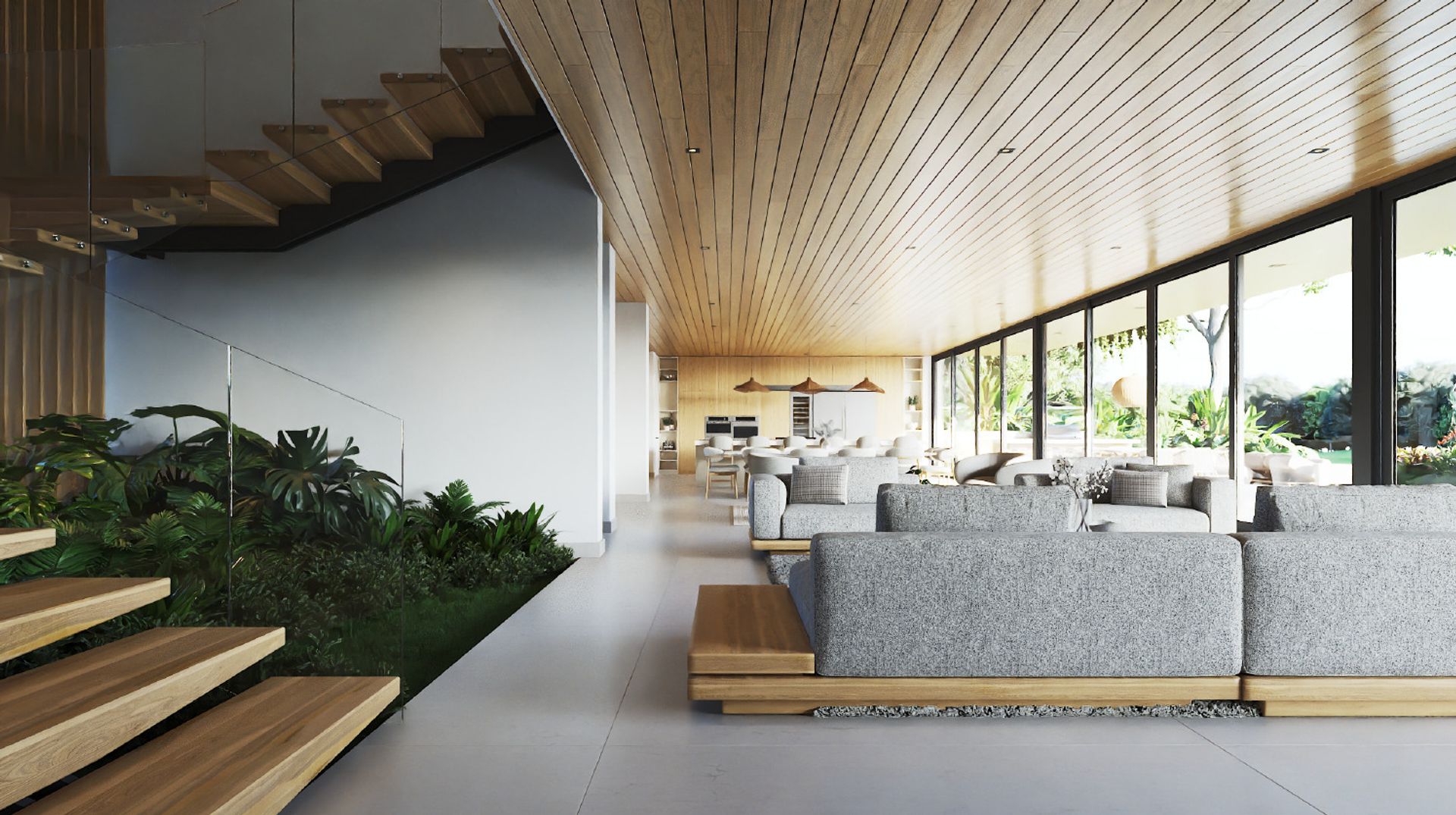 LUXURY HOUSE FOR SALE HACIENDA PINILLA LA DULCE VIDA GATED COMMUNITY