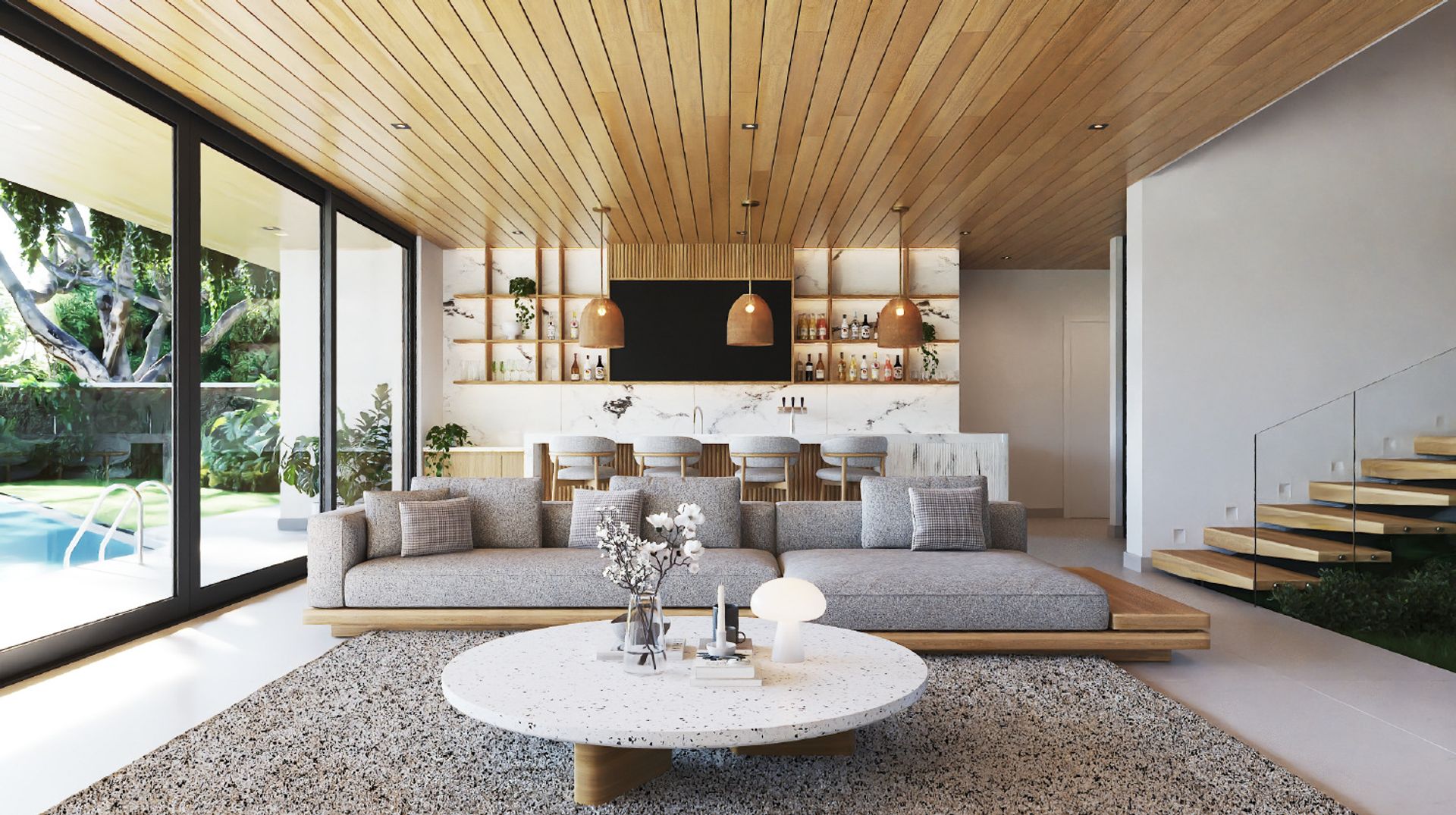 LUXURY HOUSE FOR SALE HACIENDA PINILLA LA DULCE VIDA GATED COMMUNITY